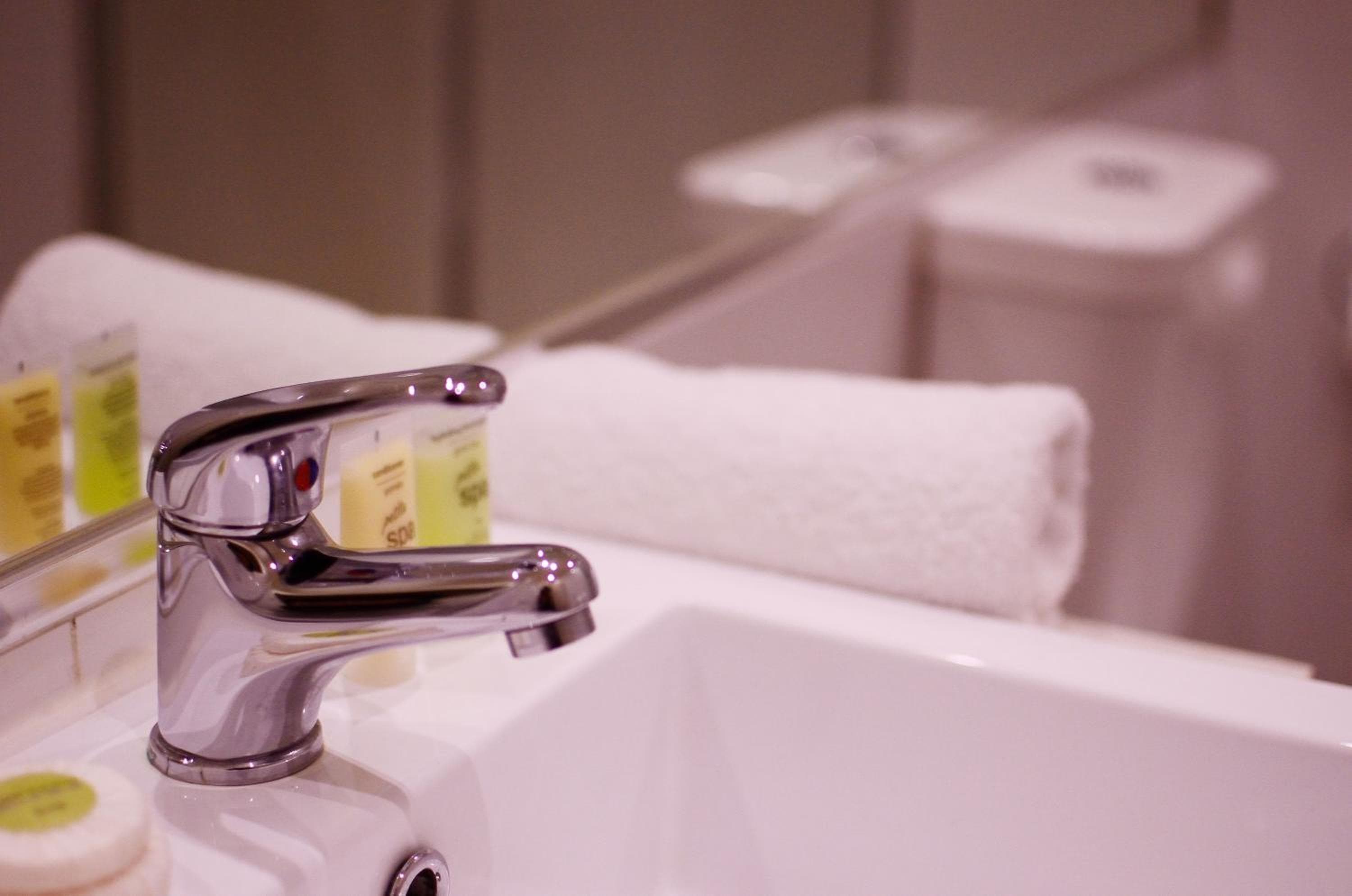 Brighton Serviced Apartments, Melbourne, photo 2
