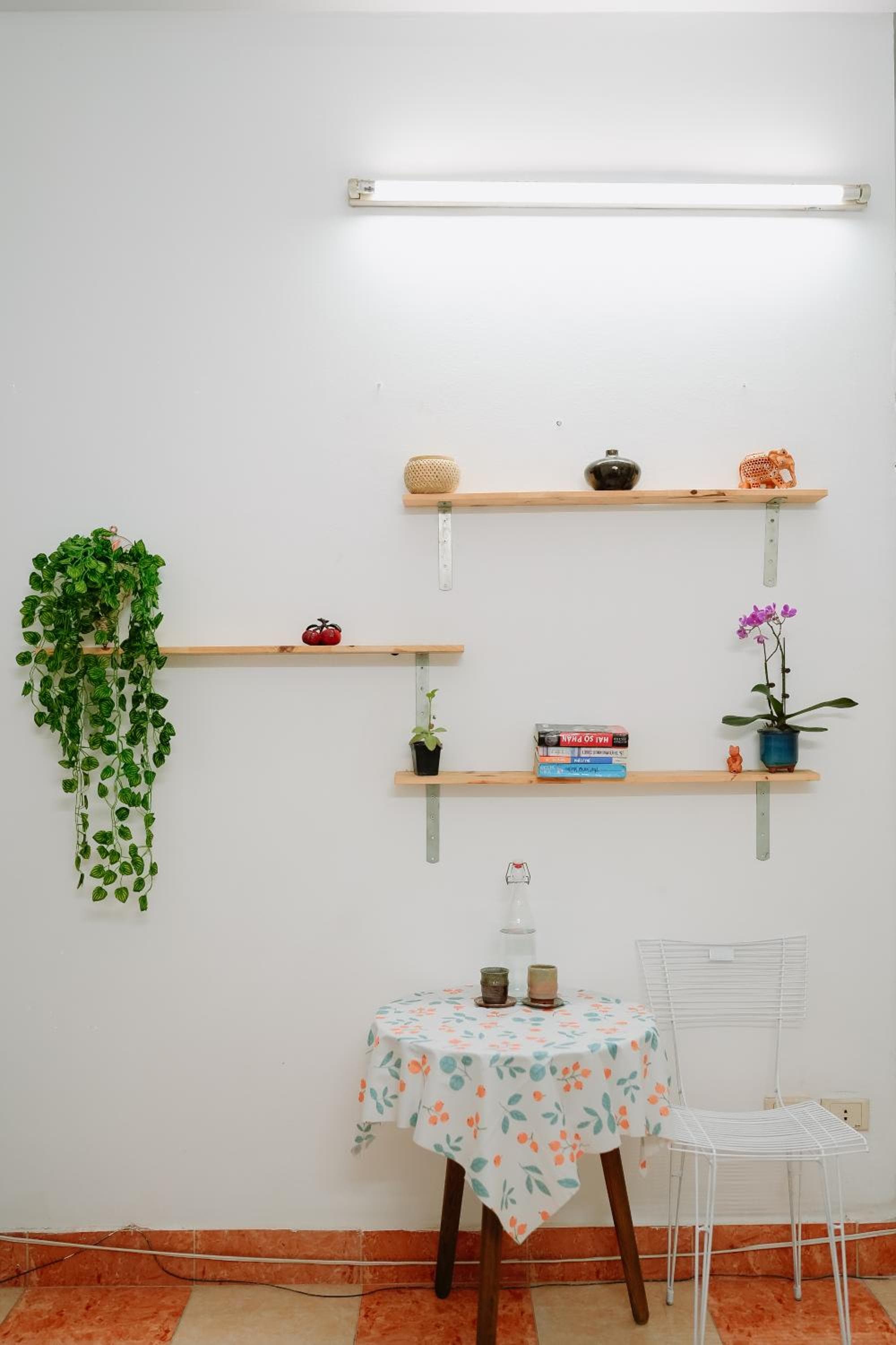 Morri Homestay - Quán Thánh, Hanoi, photo 2