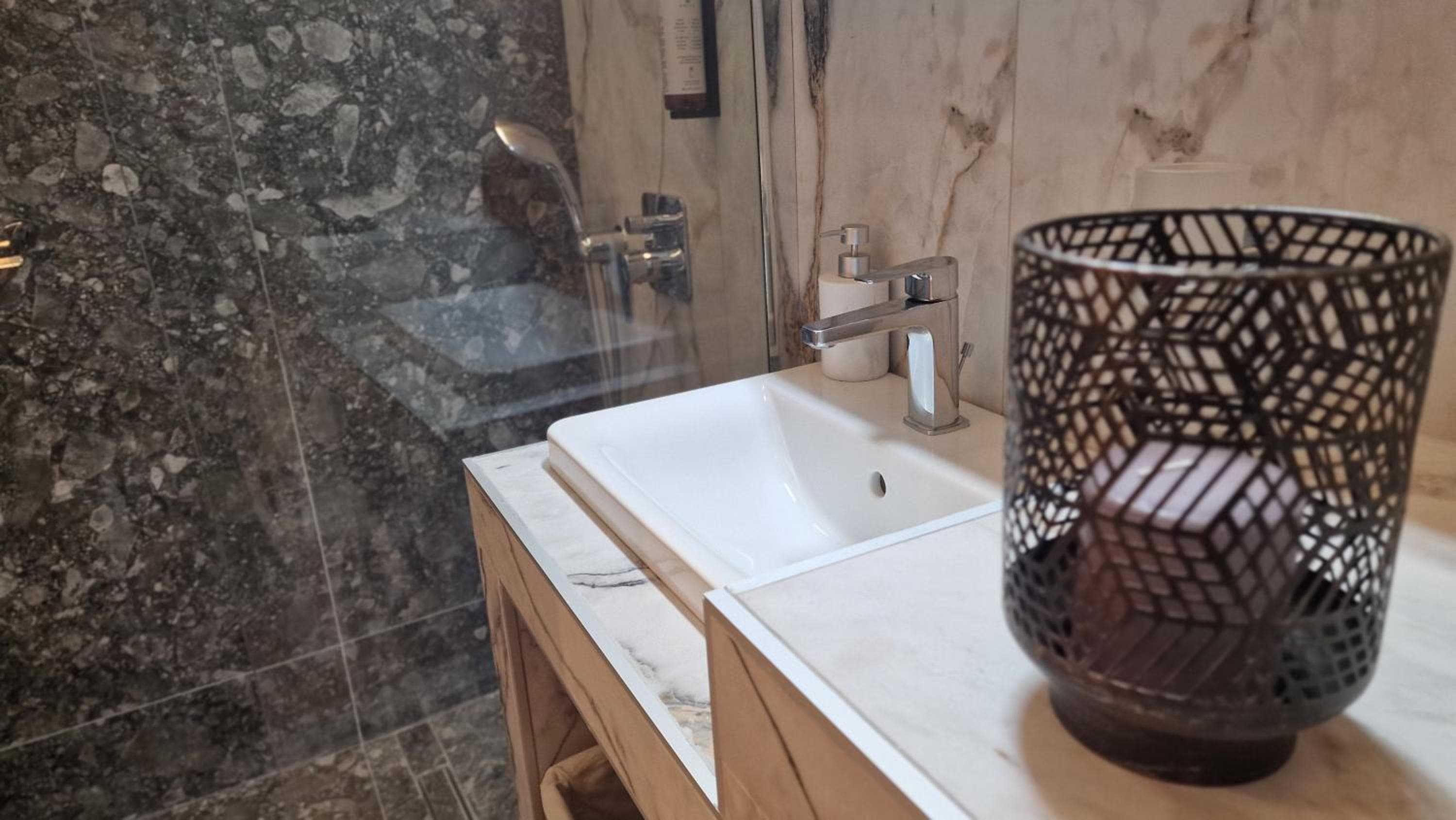 MELIGEO Suites Center of IOANNINA, Ioannina, photo 6