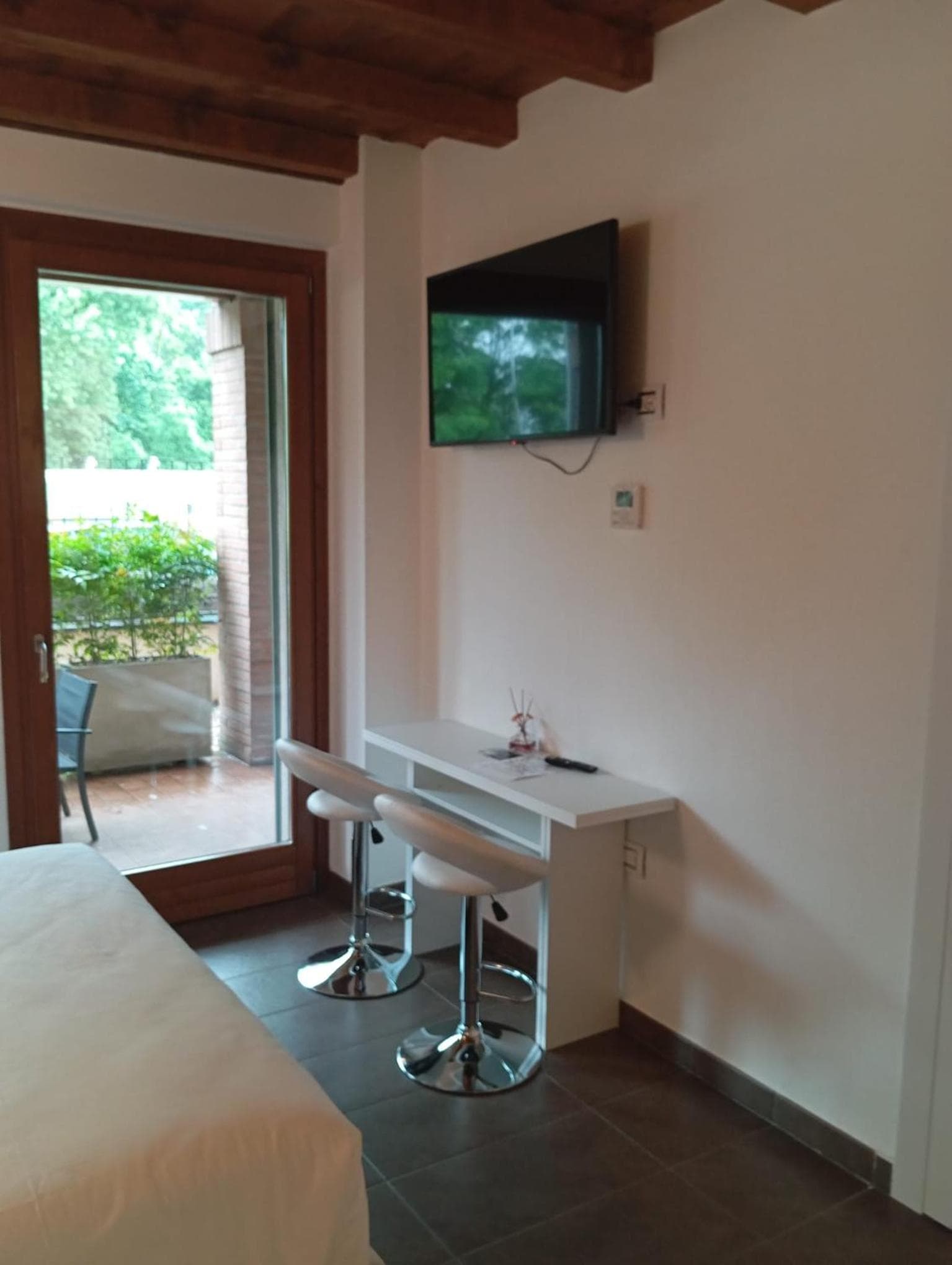 Bes Residence Bergamo Polaresco, Bergamo, photo 4