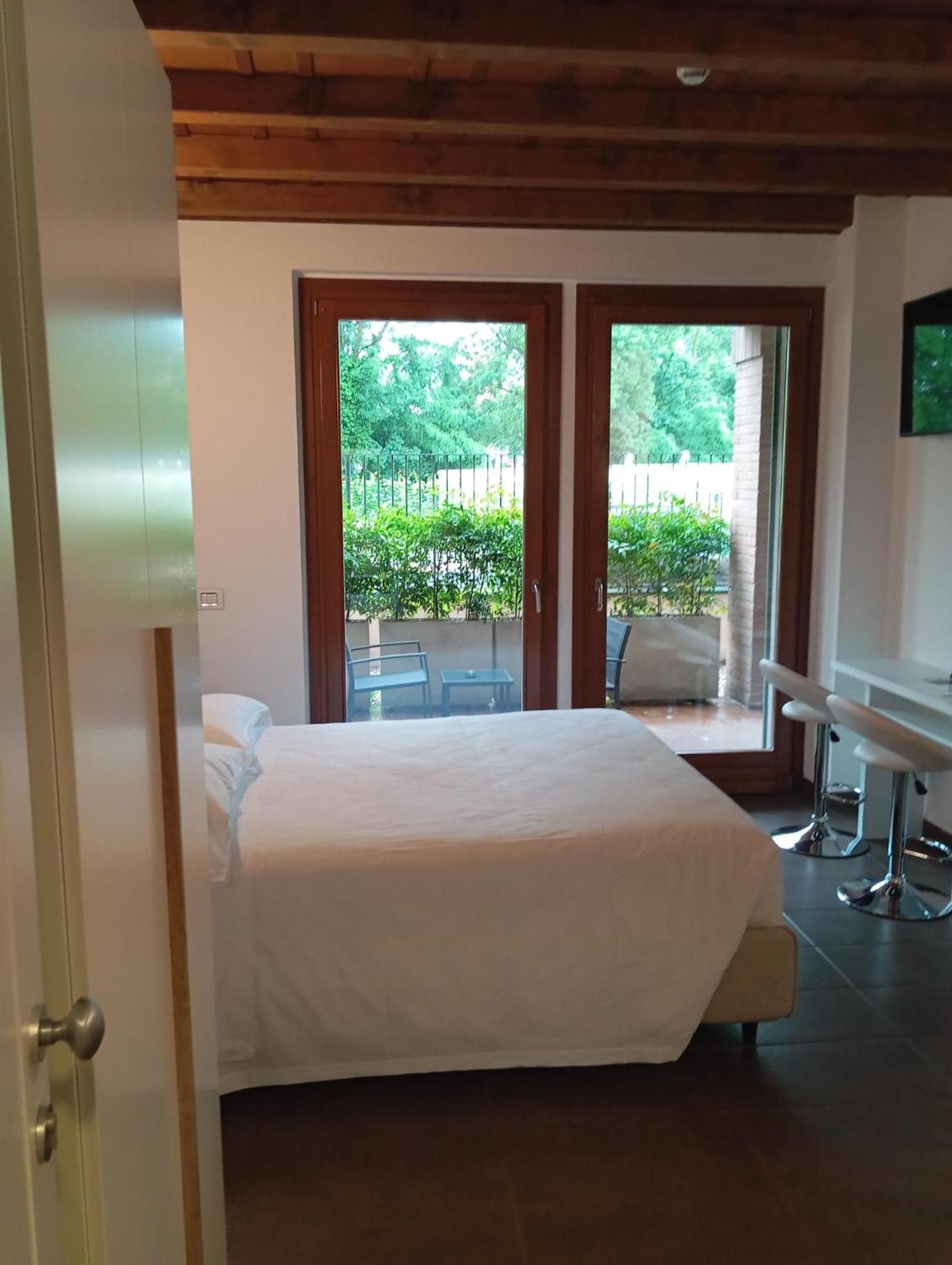 Bes Residence Bergamo Polaresco, Bergamo, photo 5