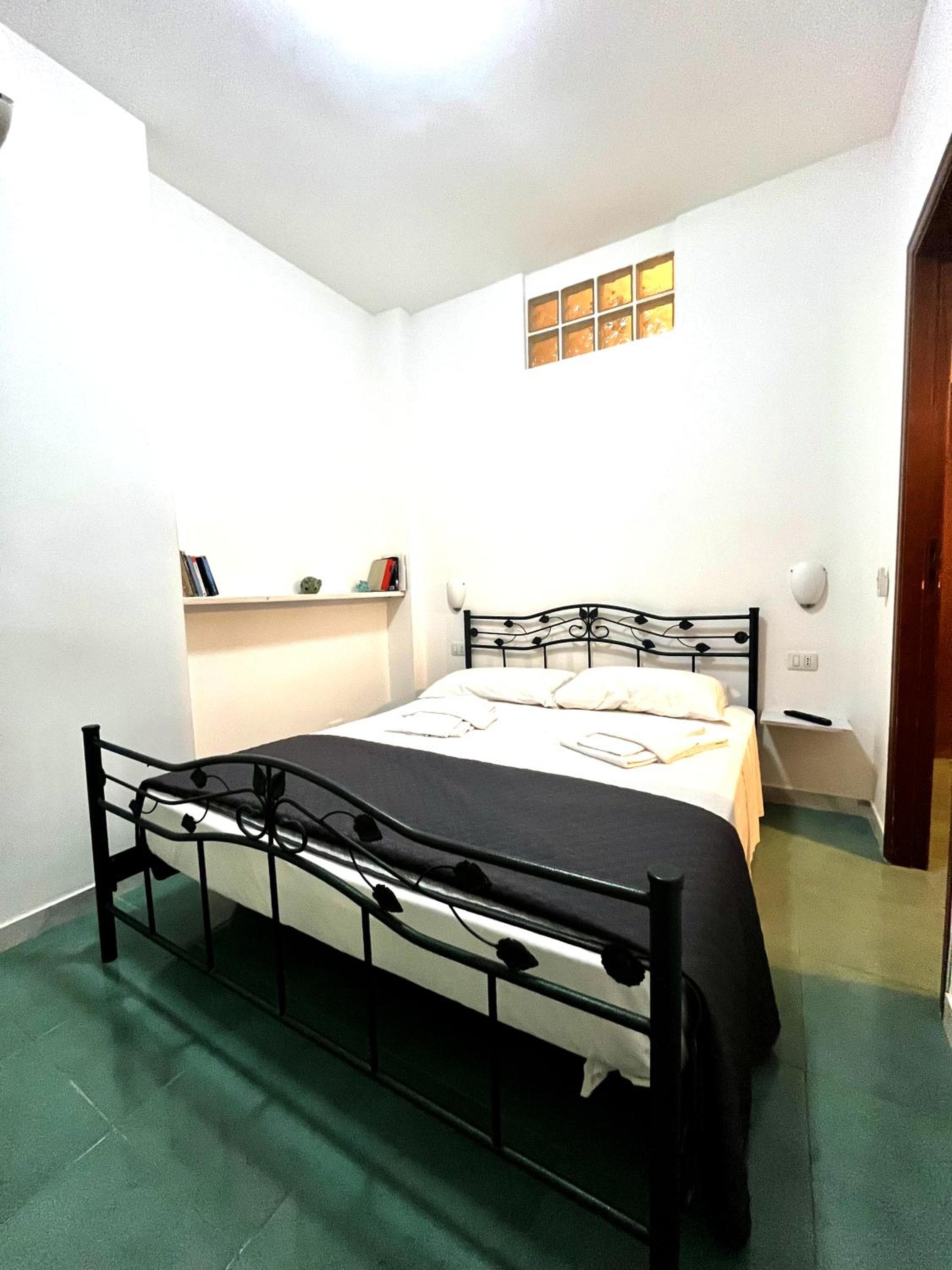 Residenza Collina Dei Pini, Vieste, photo 3