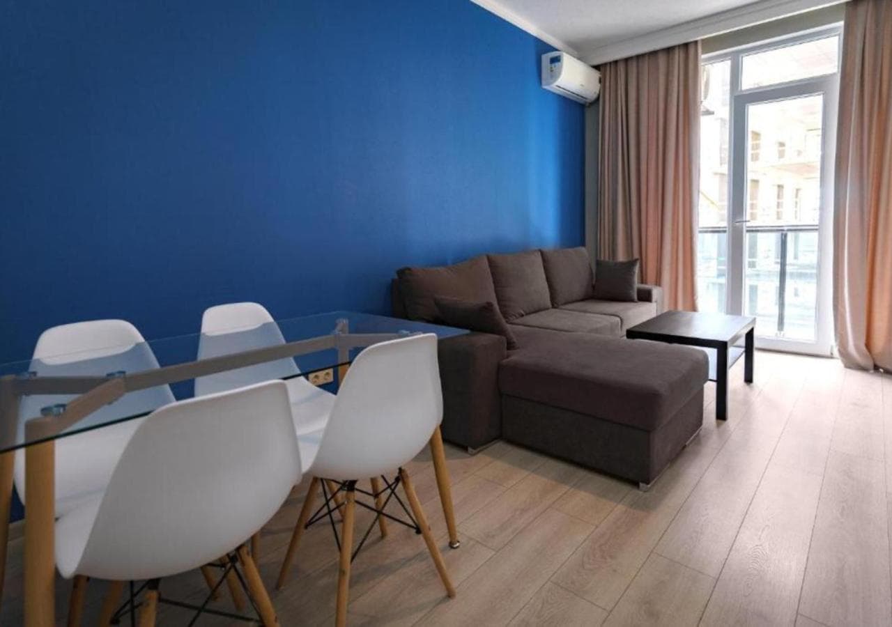 Horizon Batumi Aparthotel, Batumi, photo 5