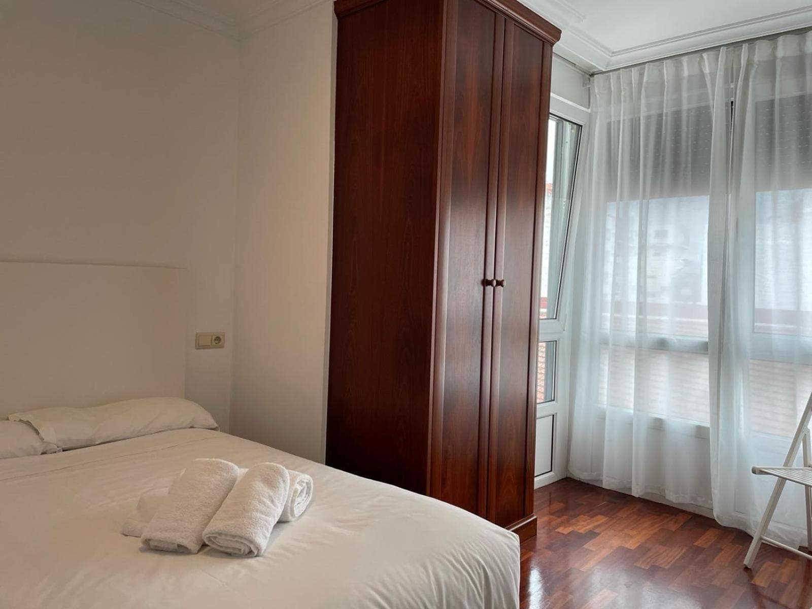 Cies Suitel López de Neira 28 - Love your Stay, Vigo, photo 5