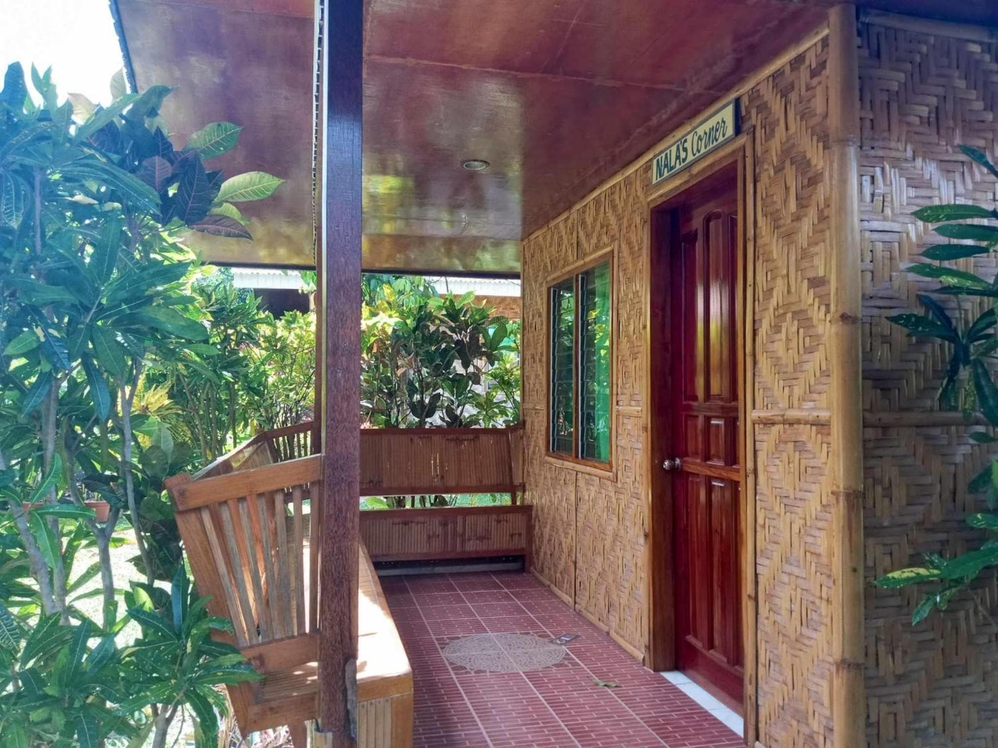 Camiguin Lanzones Resort, Mambajao, photo 3