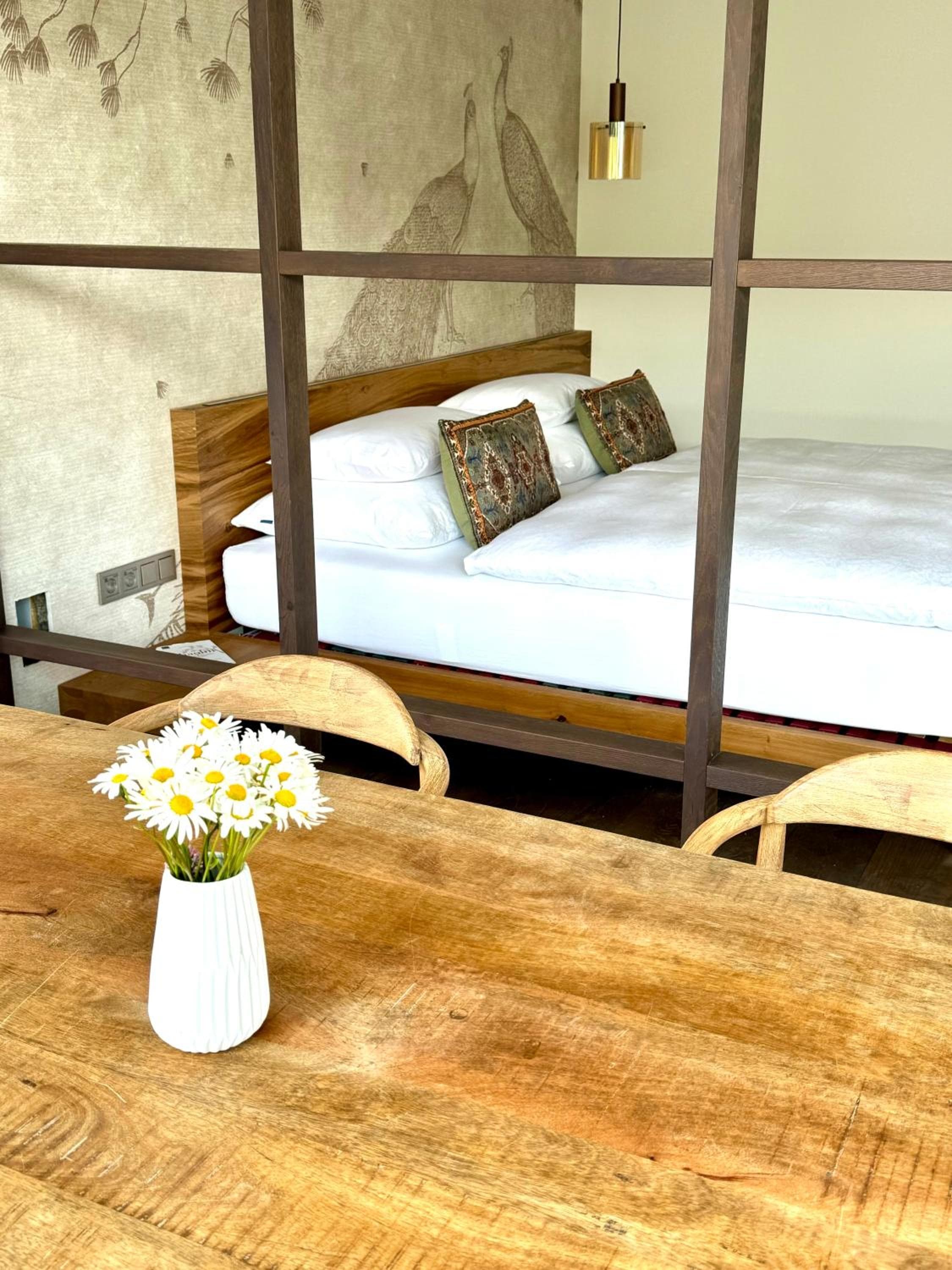 Verweilzeit Appartementhaus, Ramsau am Dachstein, photo 5