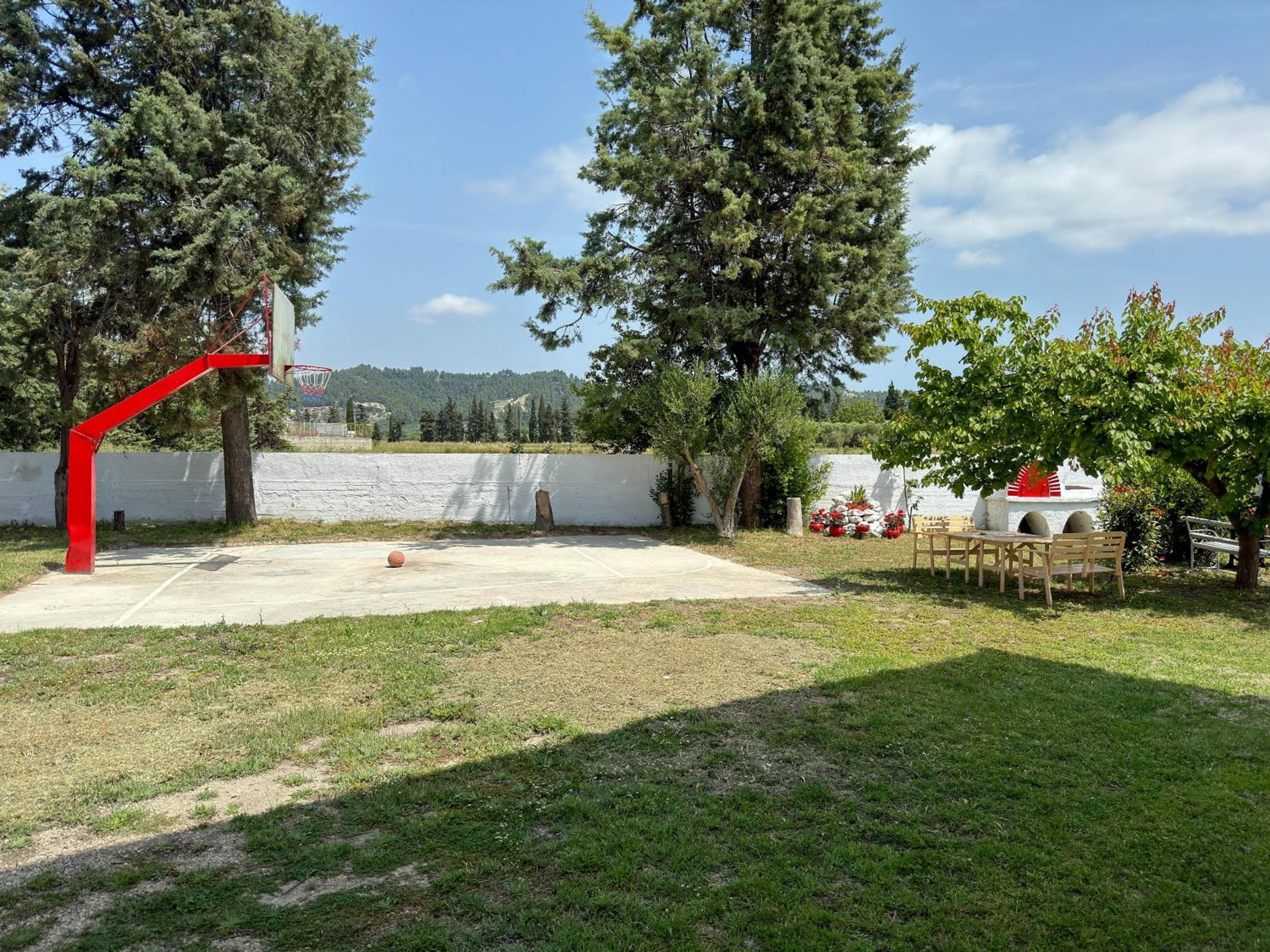 Artes Olive Haven, Skála Foúrkas, photo 3