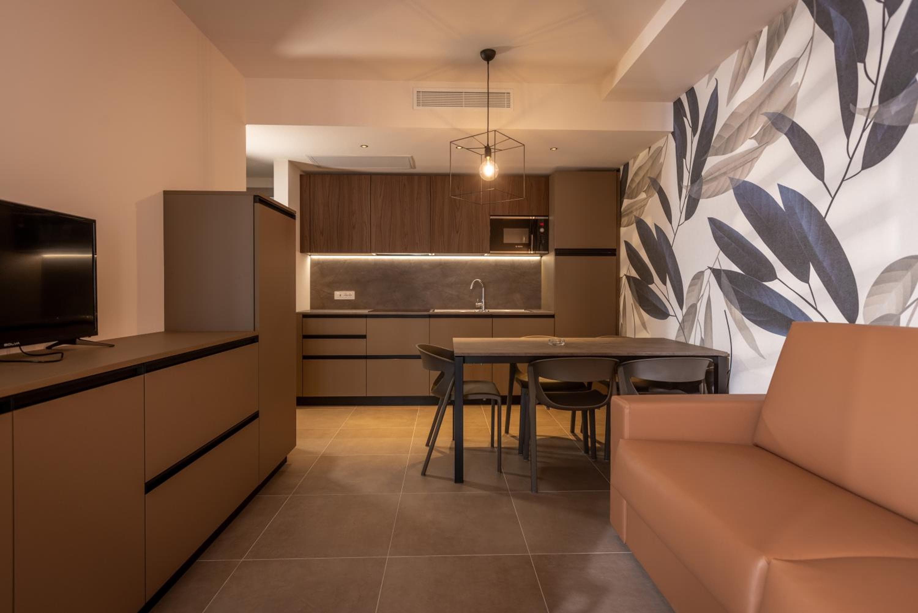 Residence Paradise, Riva del Garda, photo 5