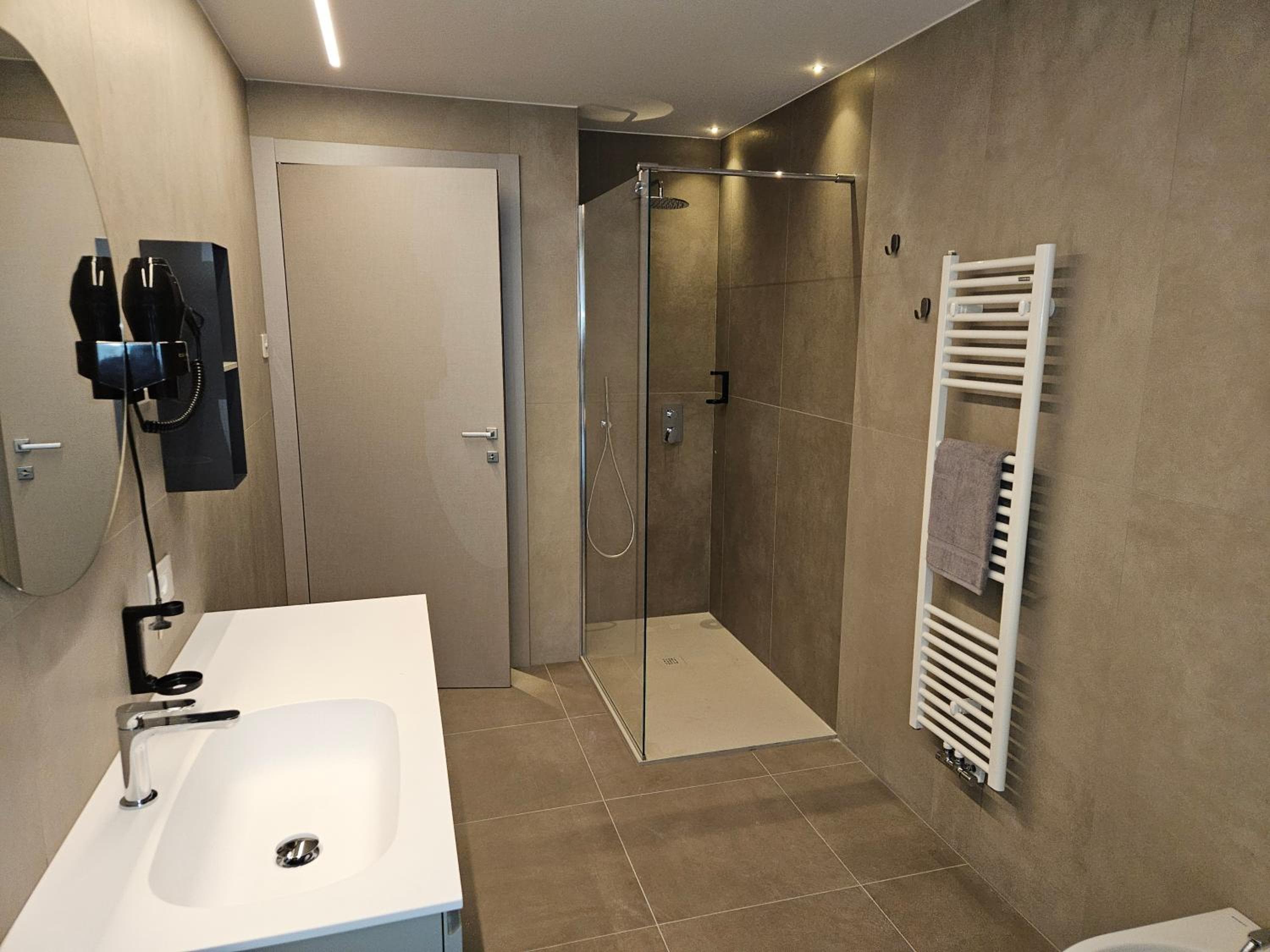 Residence Paradise, Riva del Garda, photo 2