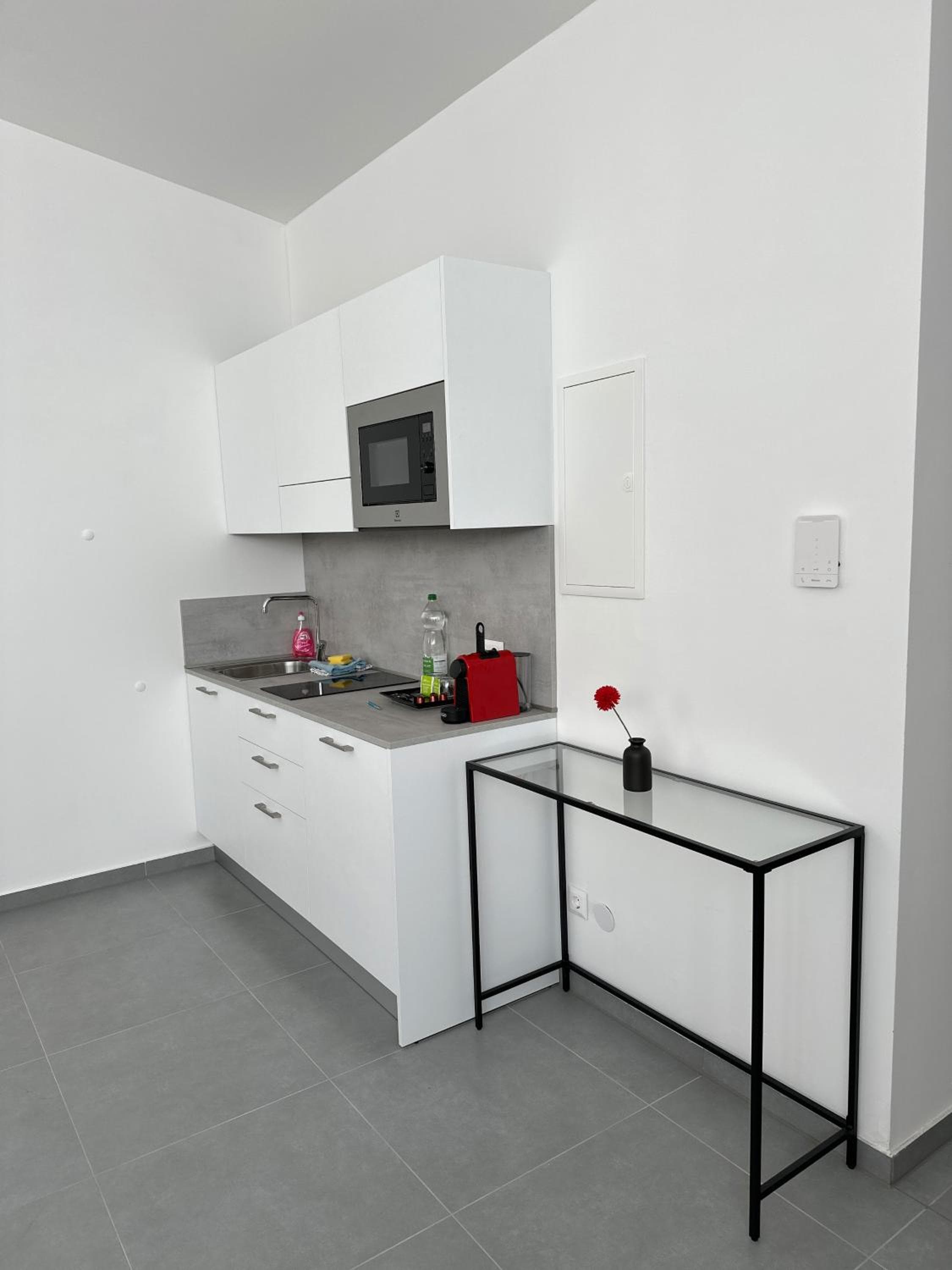 Grazora Living Apartments, Graz, photo 2