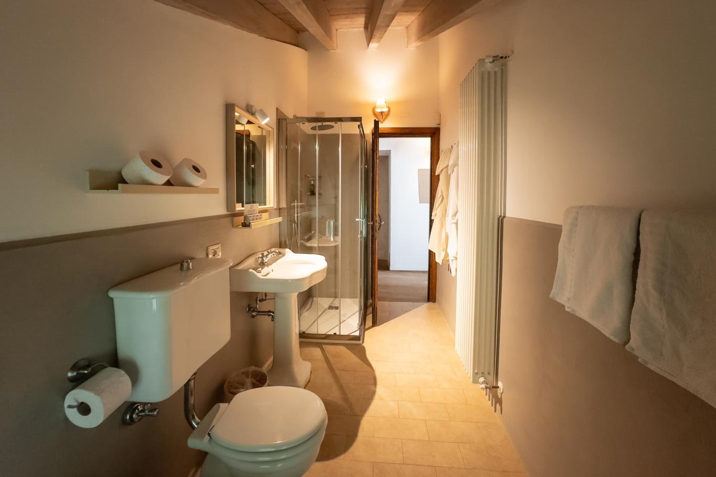 Premignaga Natural Home, Gardone Riviera, photo 4