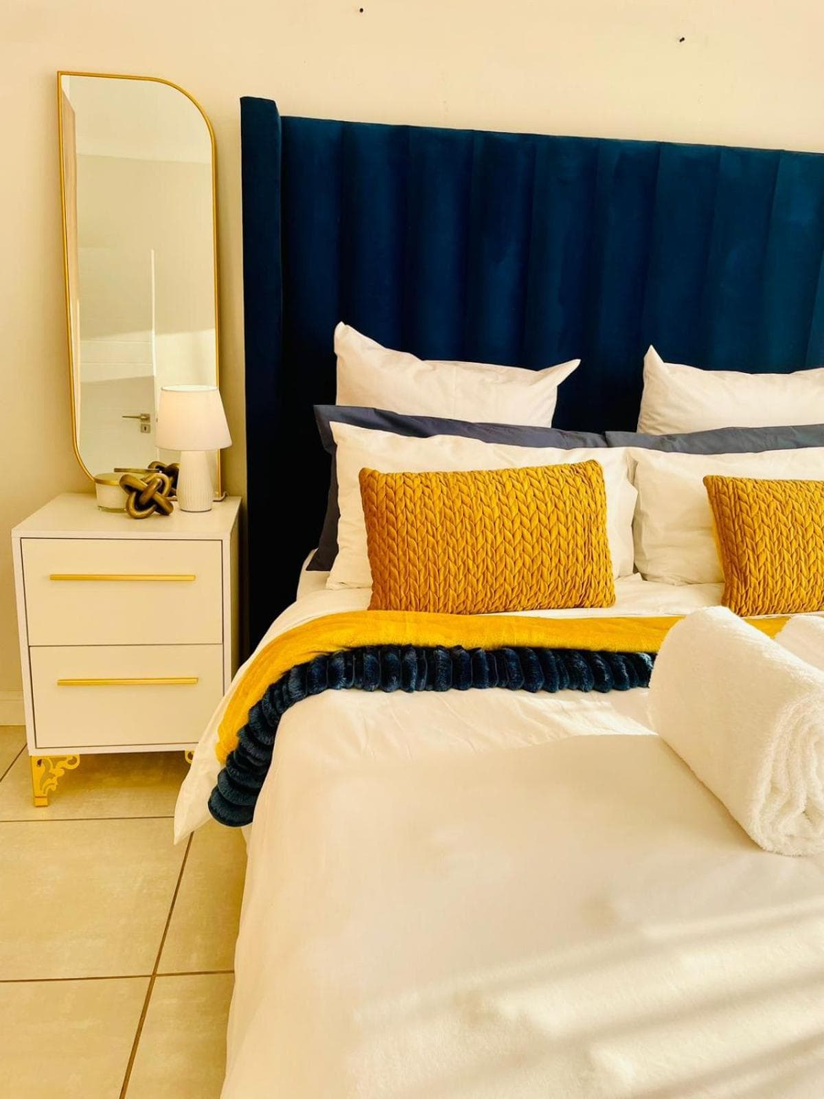 The Blyde, an impeccable blissful getaway (Balwin properties), Pretoria, photo 4