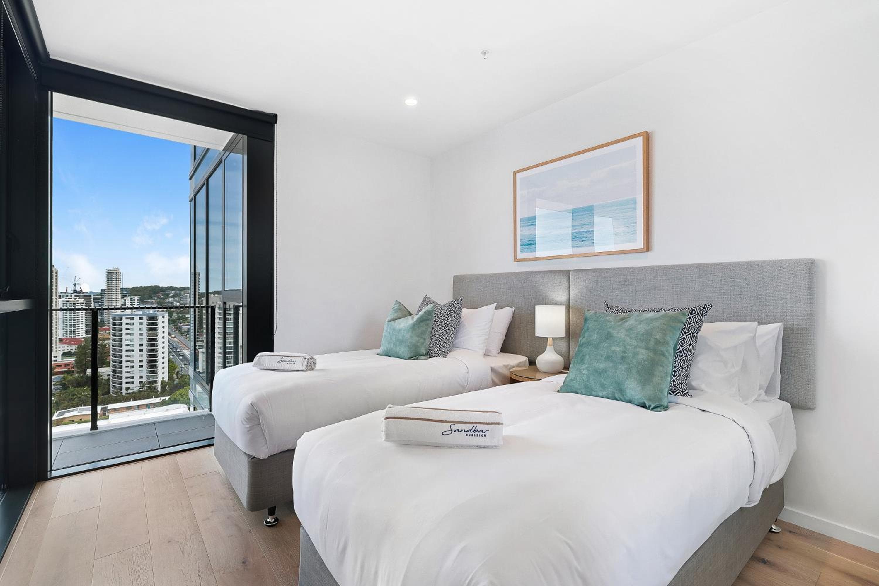 Sandbar Burleigh - Official, Gold Coast, photo 2