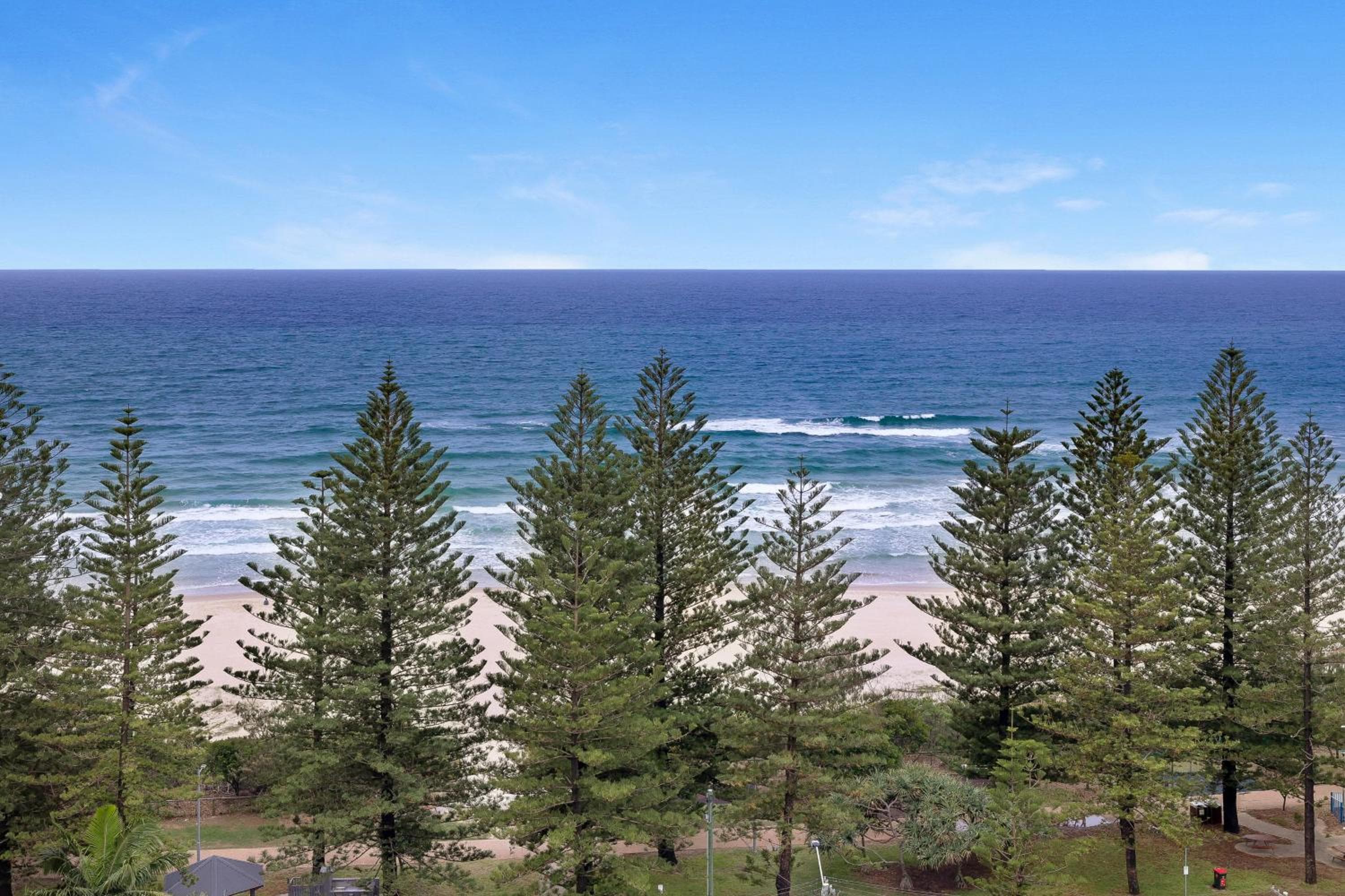 Sandbar Burleigh - Official, Gold Coast, photo 4