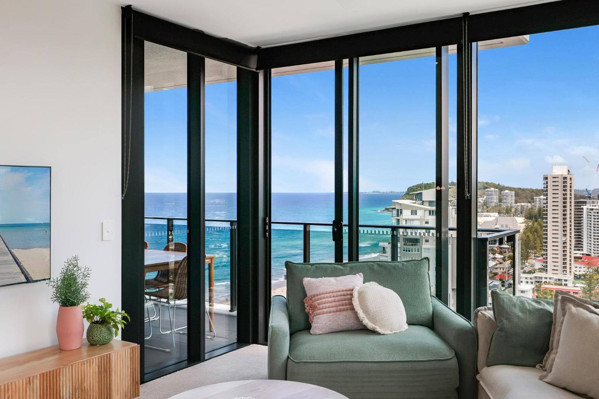 Sandbar Burleigh - Official, Gold Coast, photo 6
