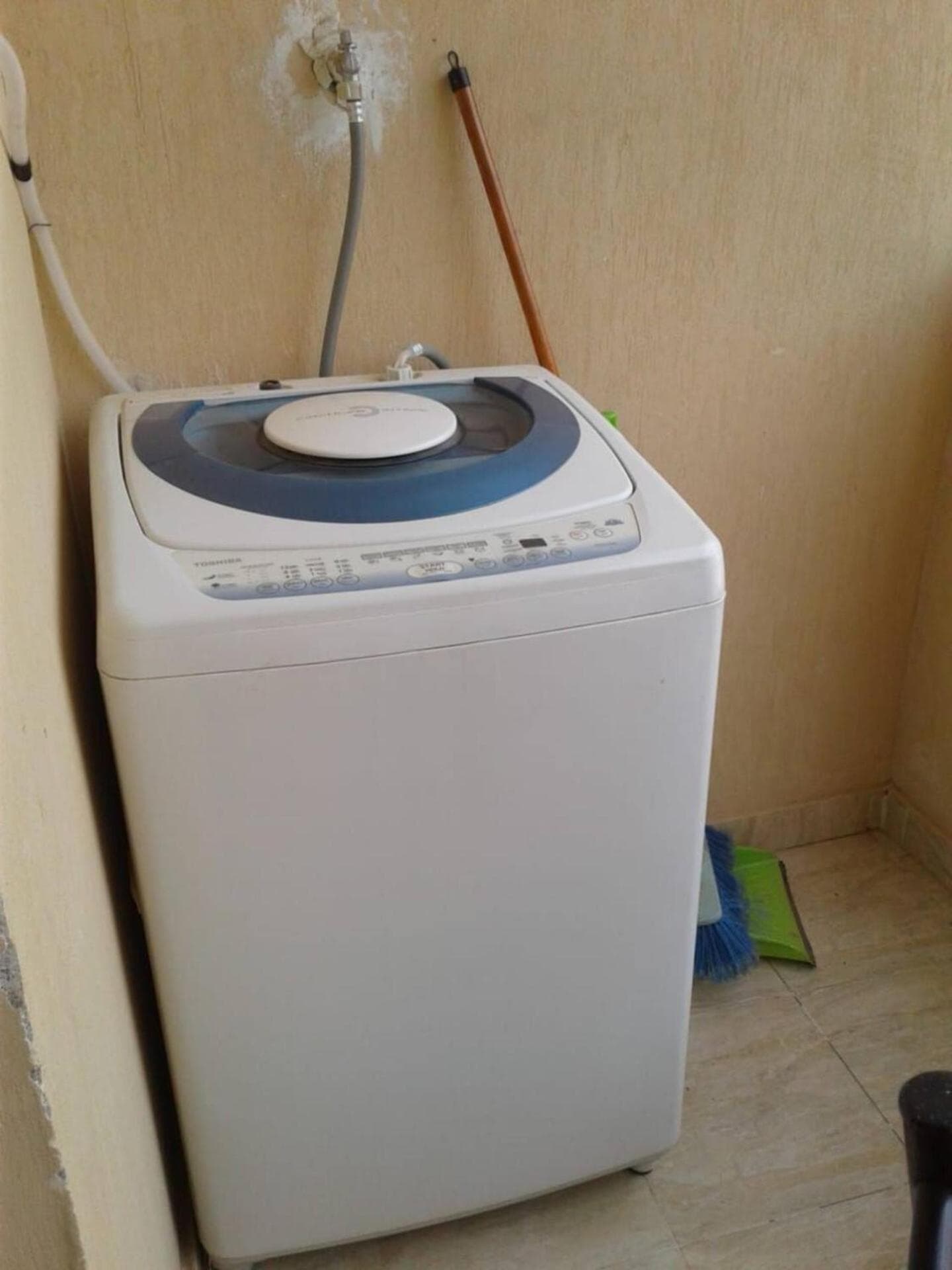 Tiba Resort F22 Near to ElGouna, Hurghada, photo 5