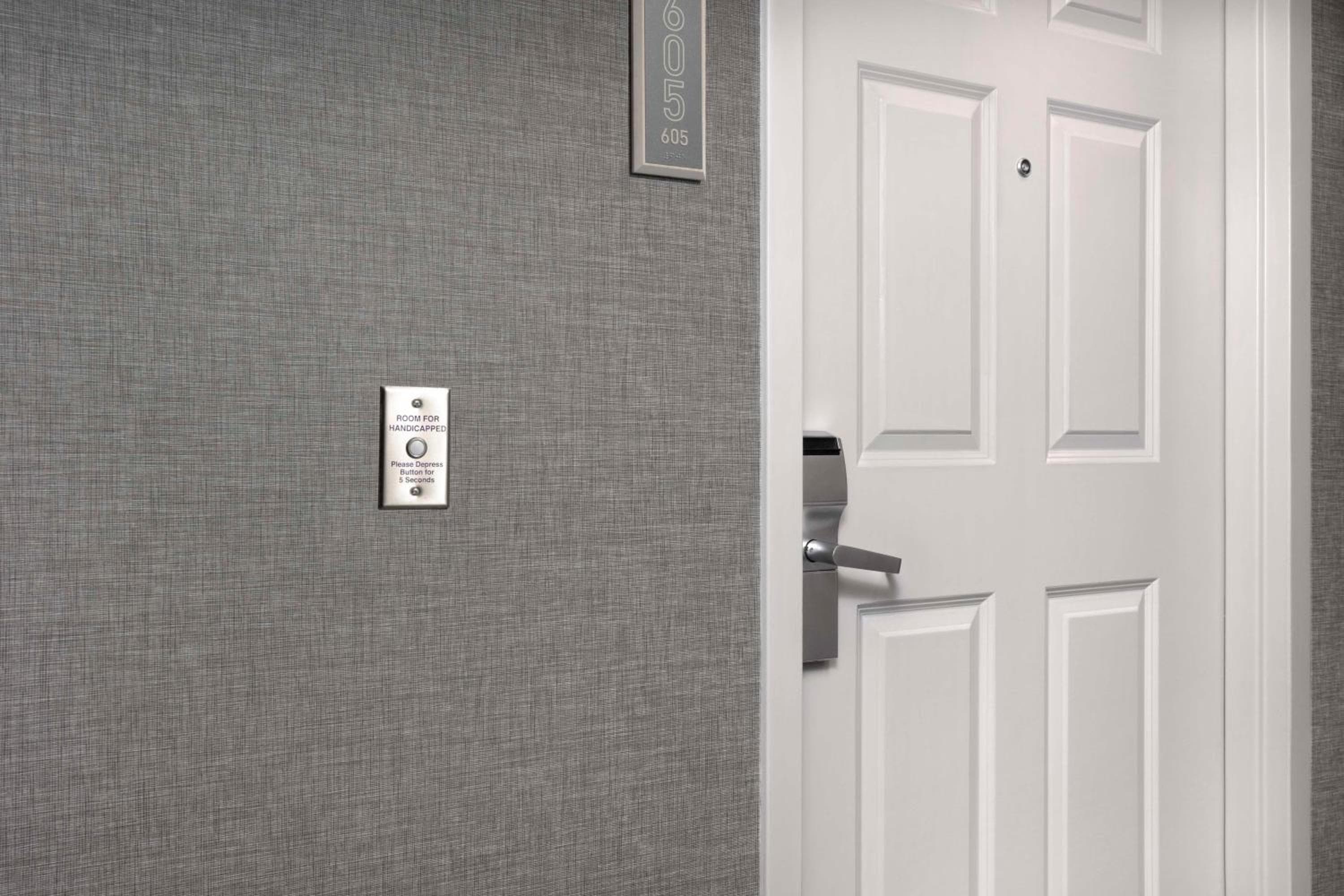 Homewood Suites by Hilton Omaha - Downtown, Omaha, photo 6