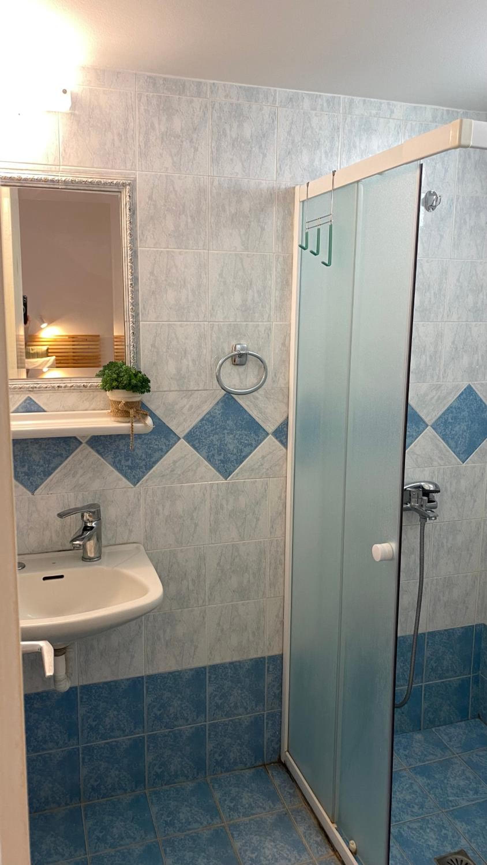 Lemon Art Hotel Apartments, Tolo, photo 3