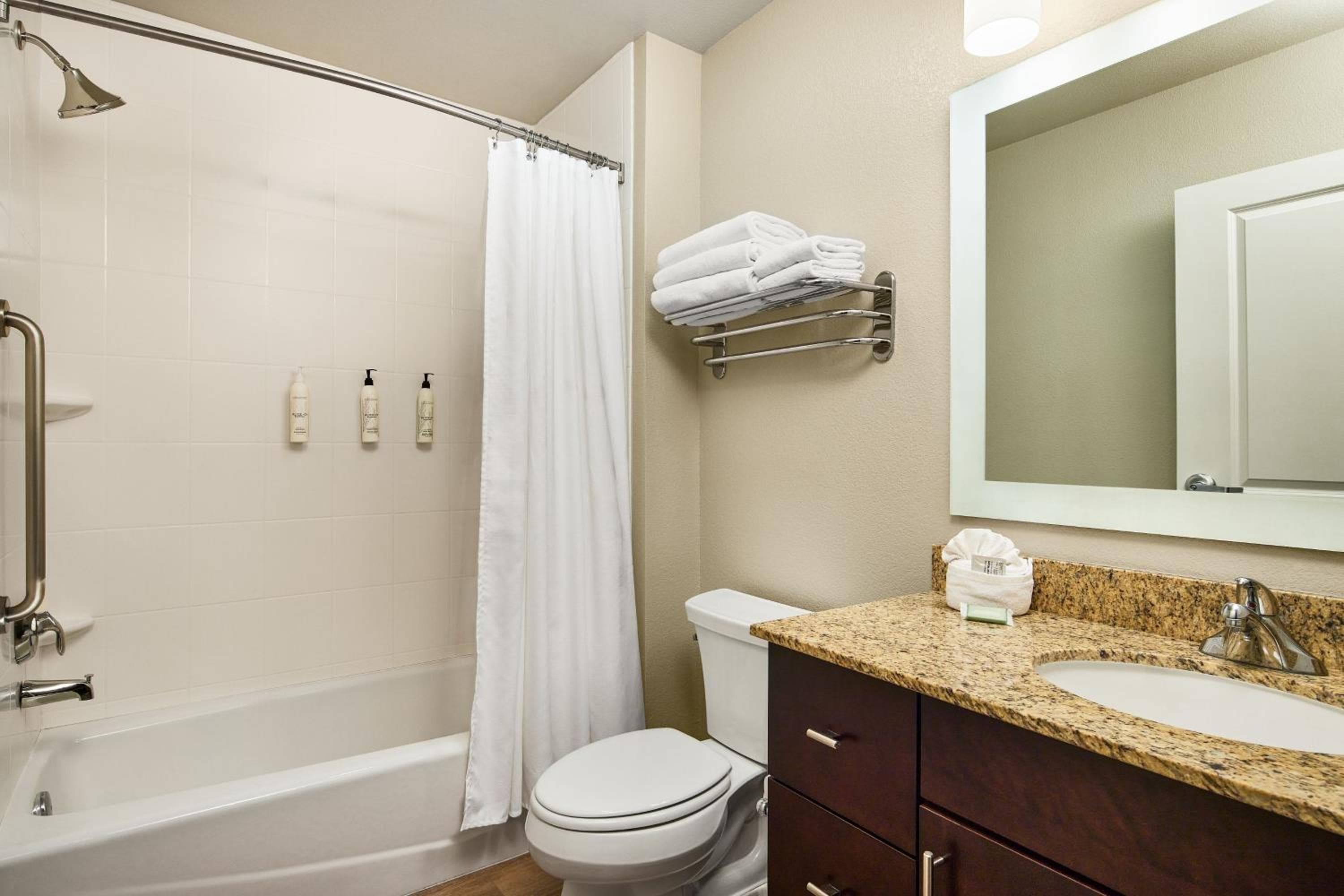 TownePlace Suites by Marriott Garden City, Garden City, photo 6
