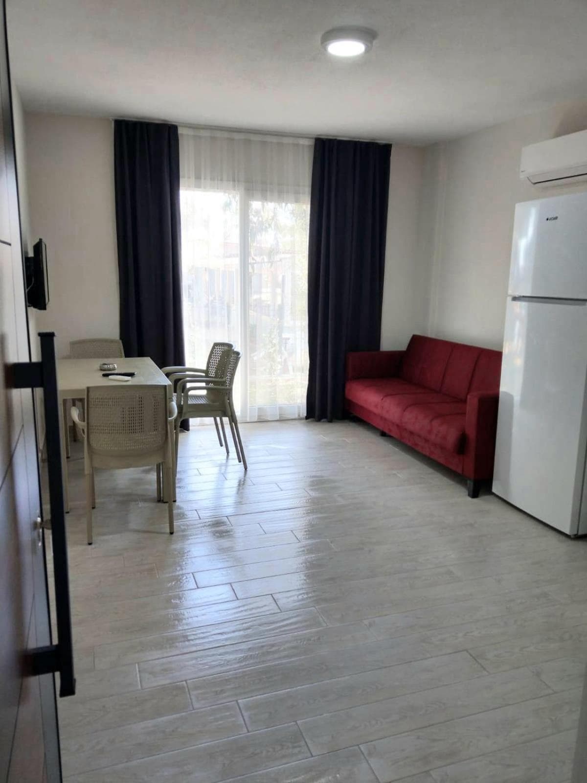 Palmiyem Apart Otel, Seferihisar, photo 5