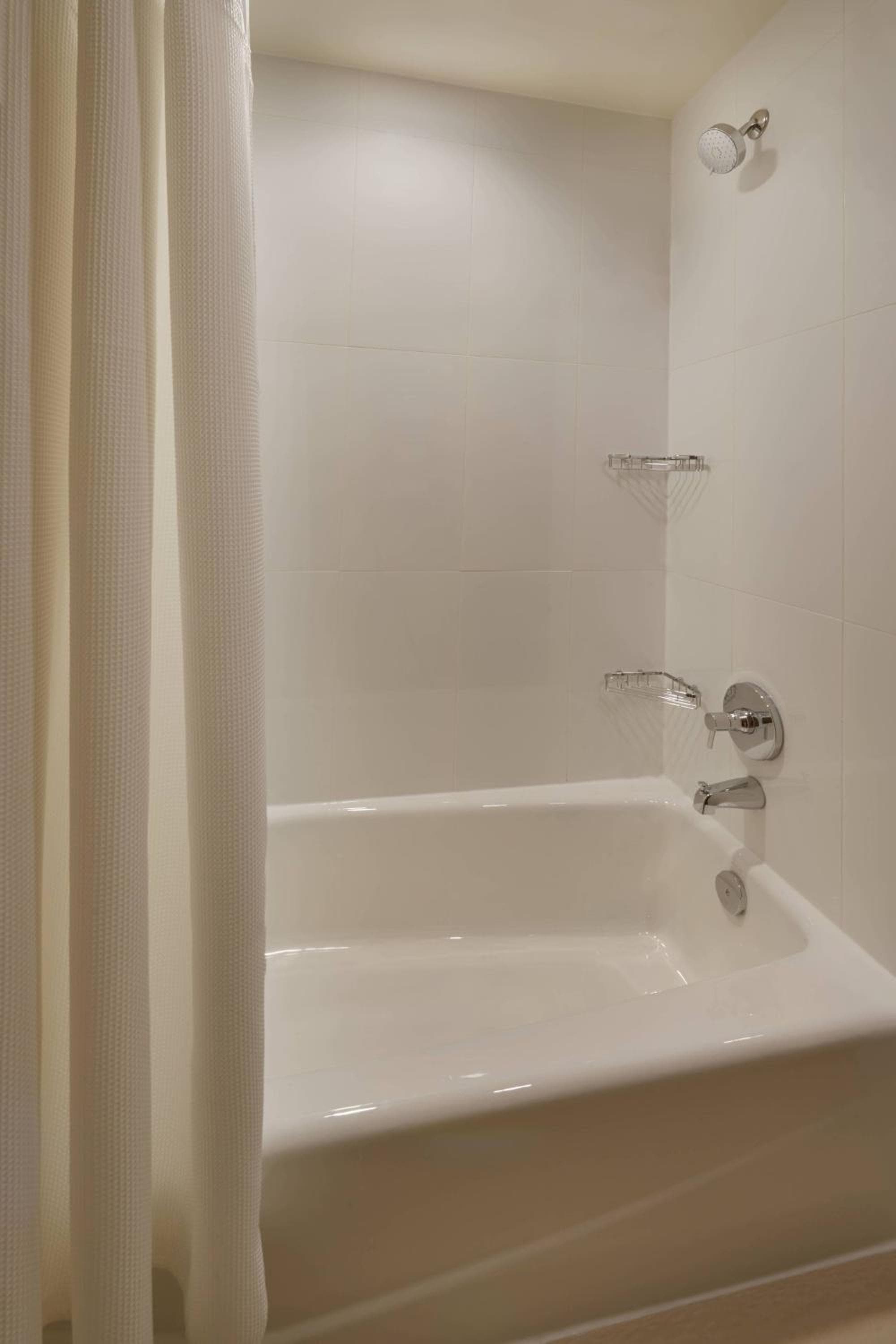 Residence Inn by Marriott Toronto Mississauga Southwest, Mississauga, photo 6