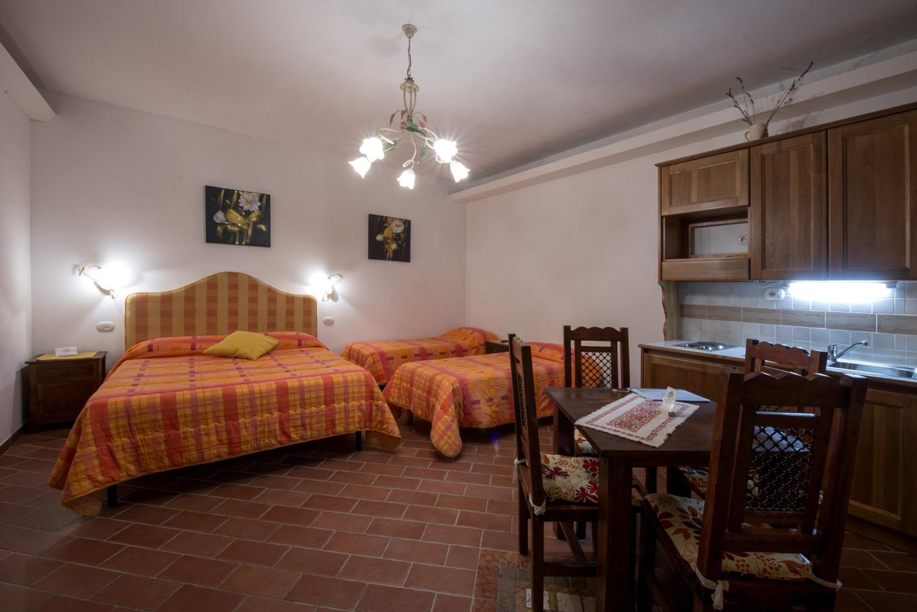 Cecco di Nara, Massarosa, photo 5