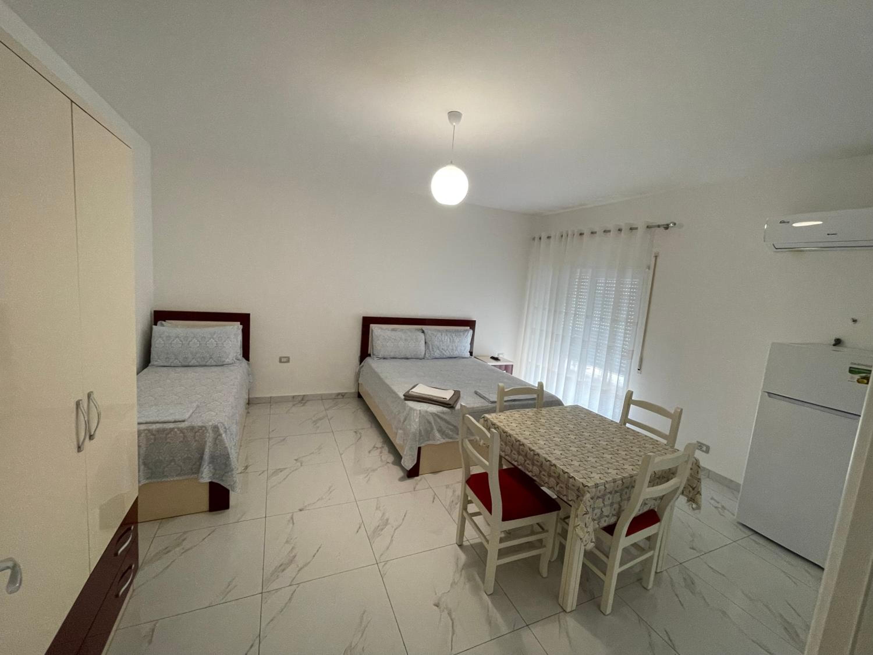 Vila Ornela, Shëngjin, photo 2