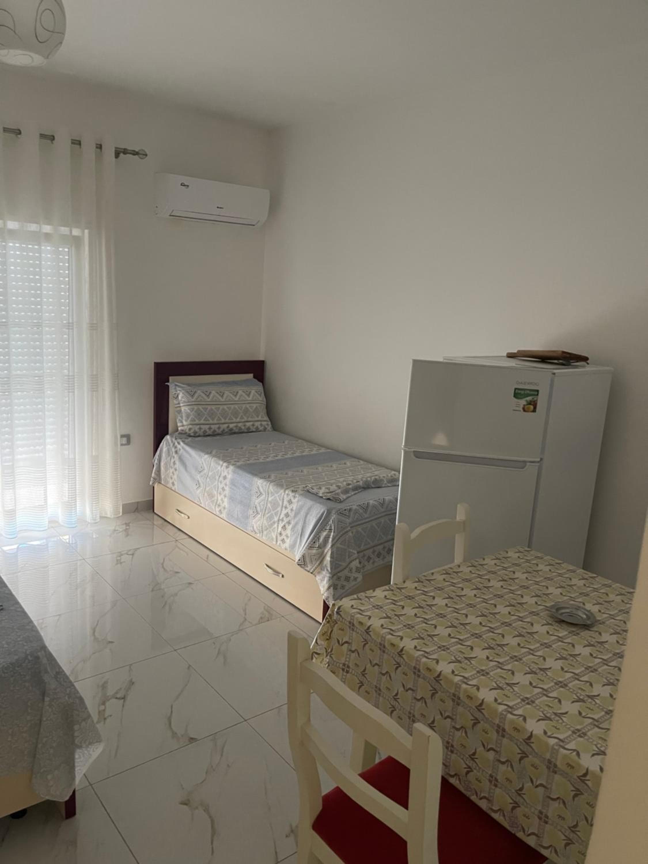 Vila Ornela, Shëngjin, photo 6