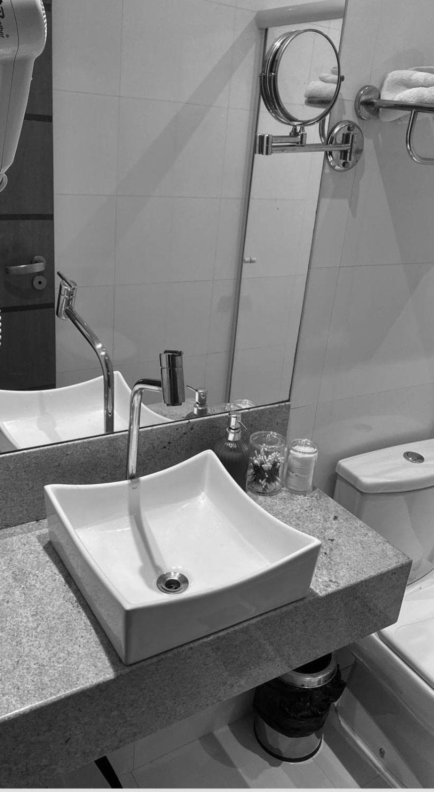 STOP Mar Suite Privada - NI, Nova Iguaçu, photo 2