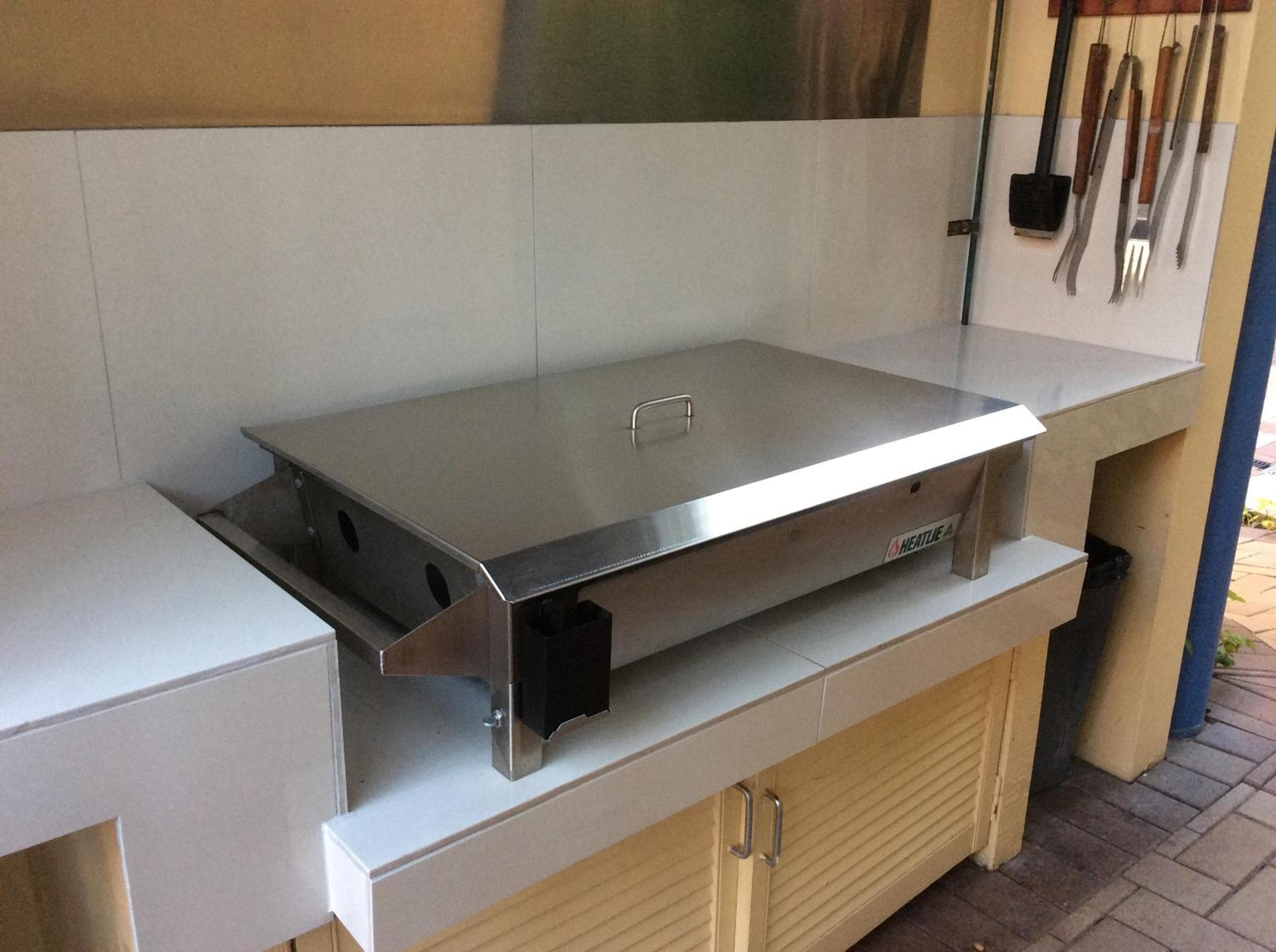 Portobello Resort Apartments, Gold Coast, photo 6