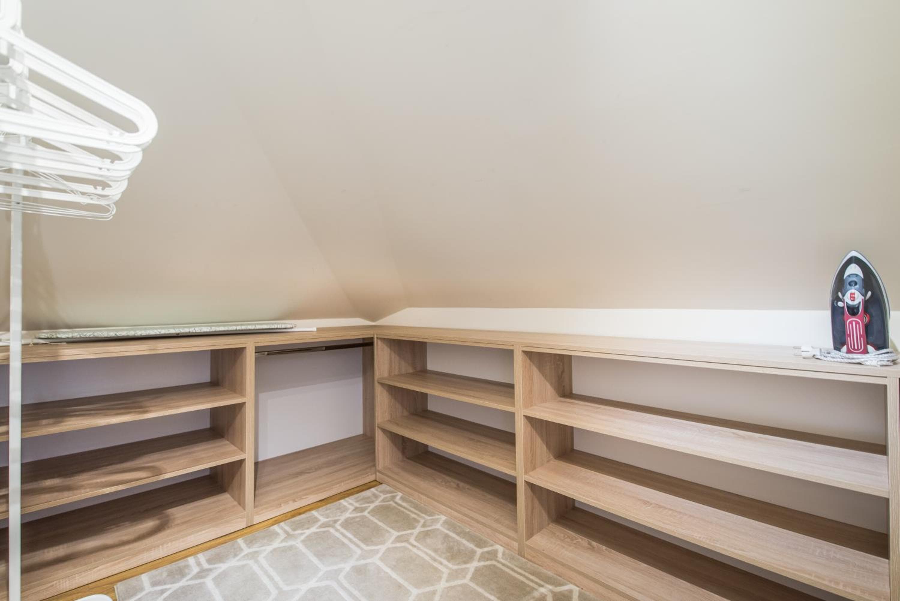 Antim Boutique Apartments, Sofia, photo 4