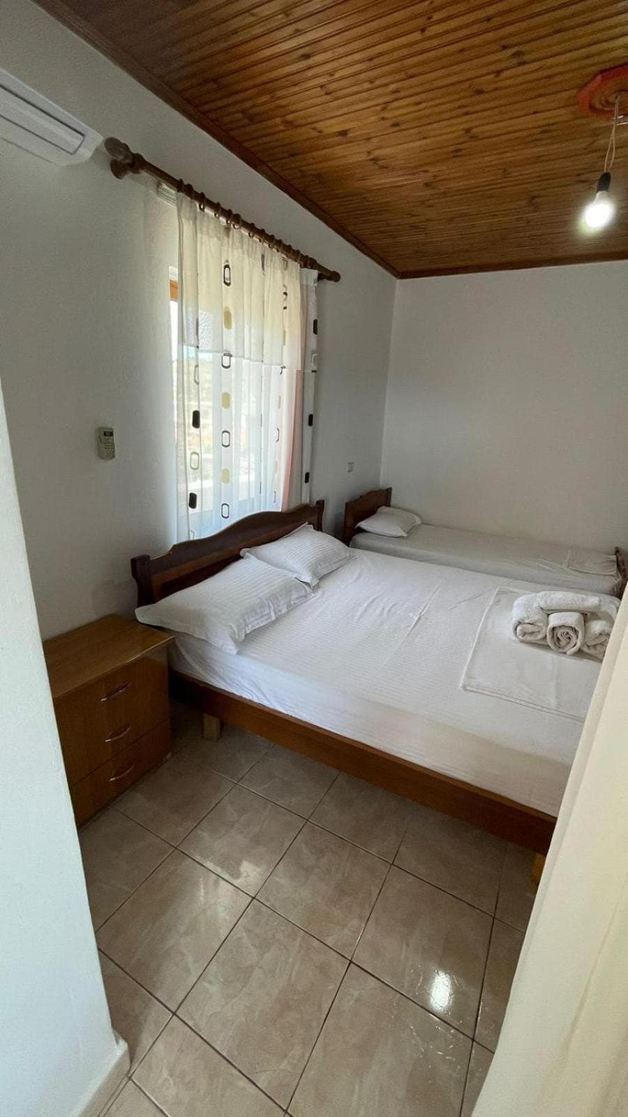 Vila Vladmir Sela, Ksamil, photo 3