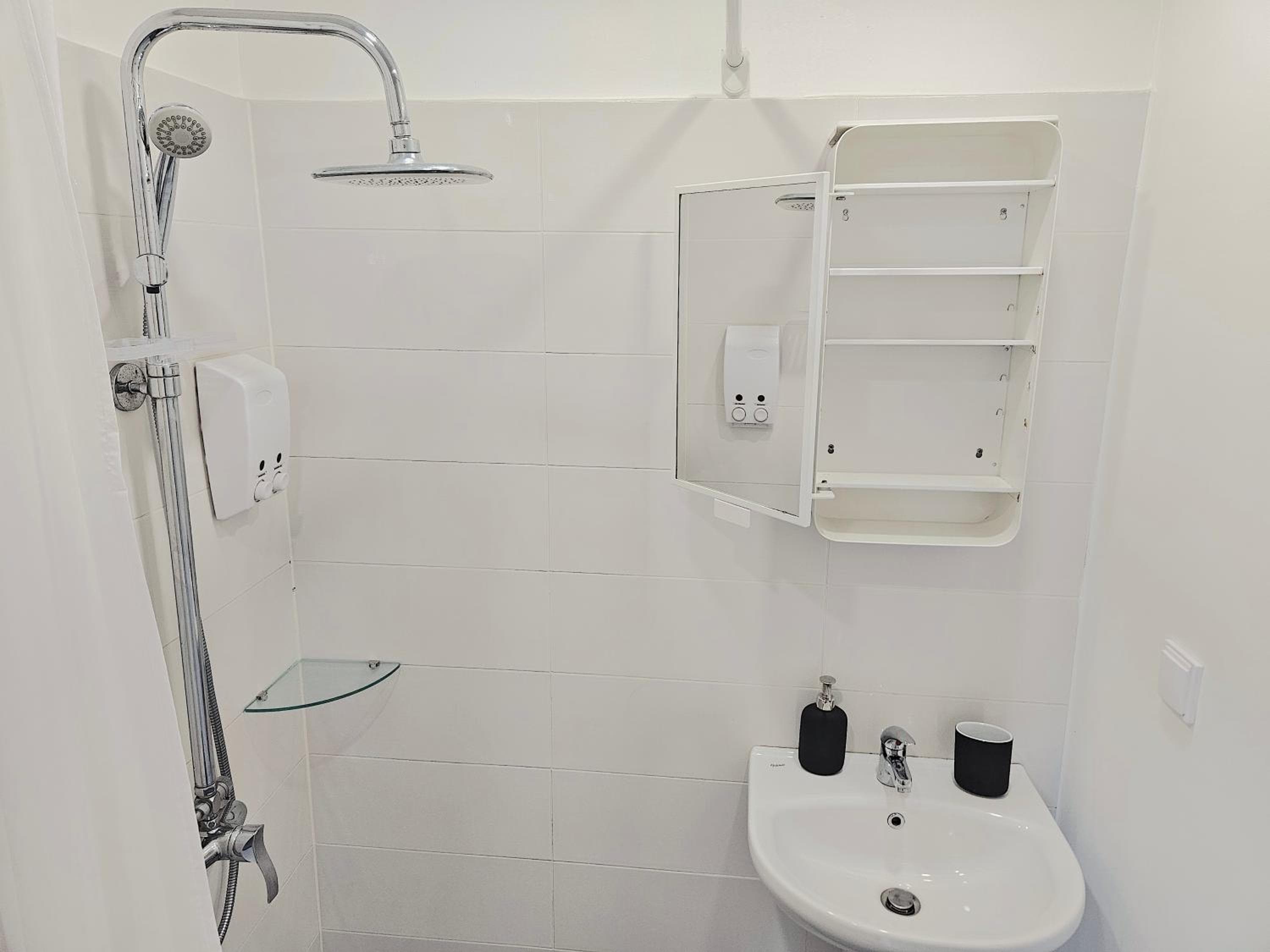 Antim Boutique Apartments, Sofia, photo 3