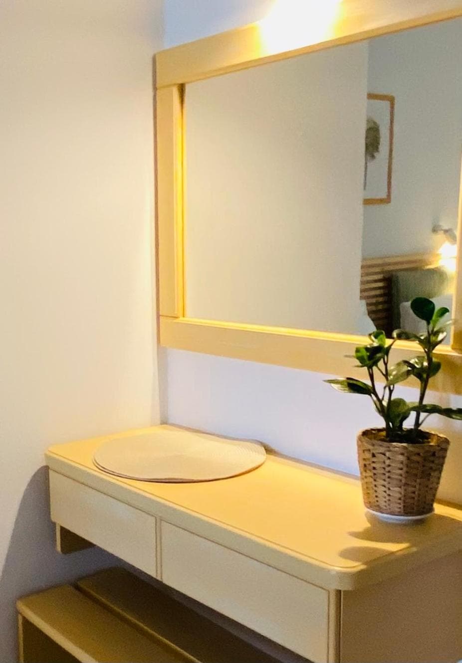 Lemon Art Hotel Apartments, Tolo, photo 5