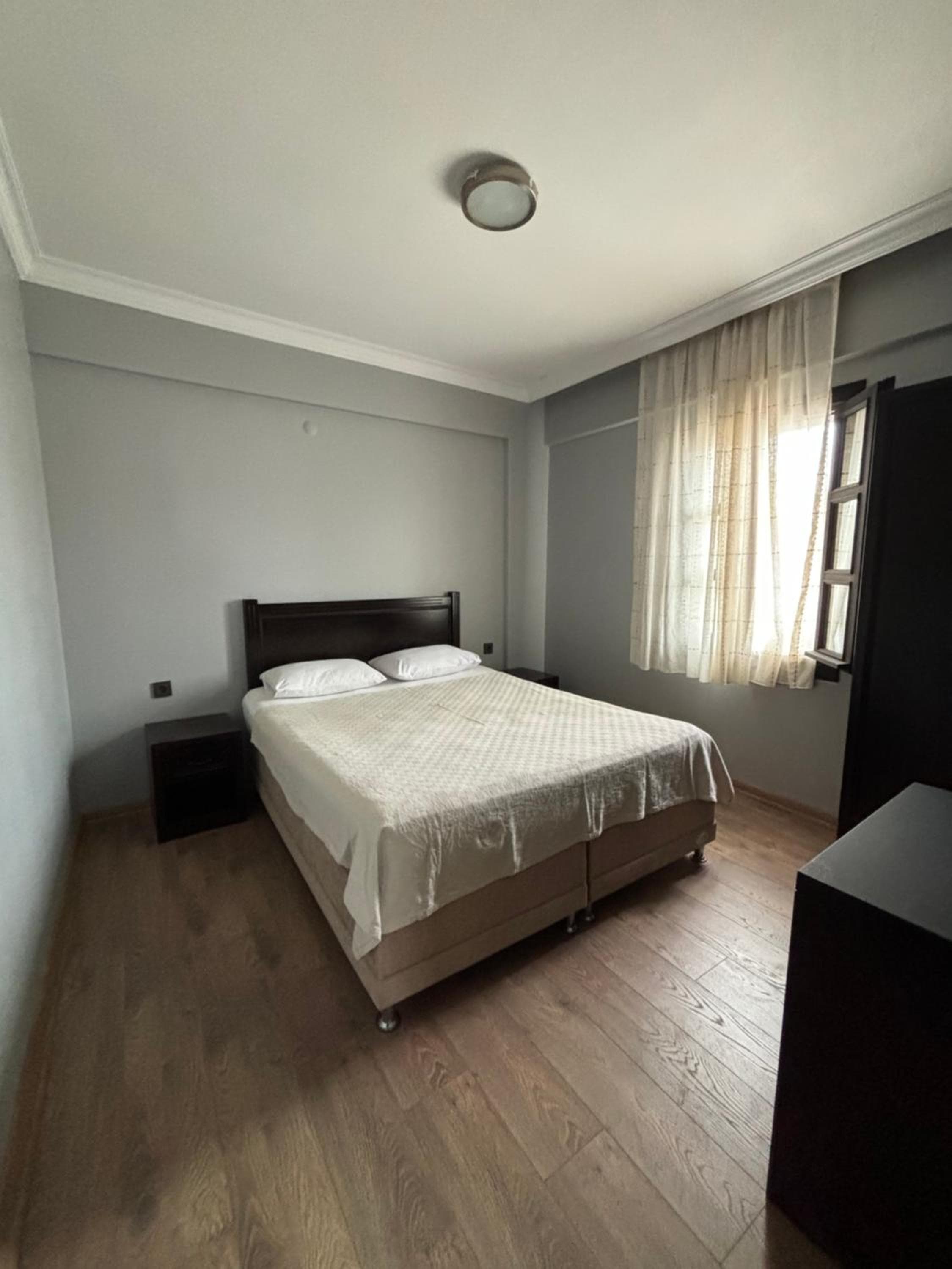 Yalcinkaya Tas Apart, Cesme, photo 3