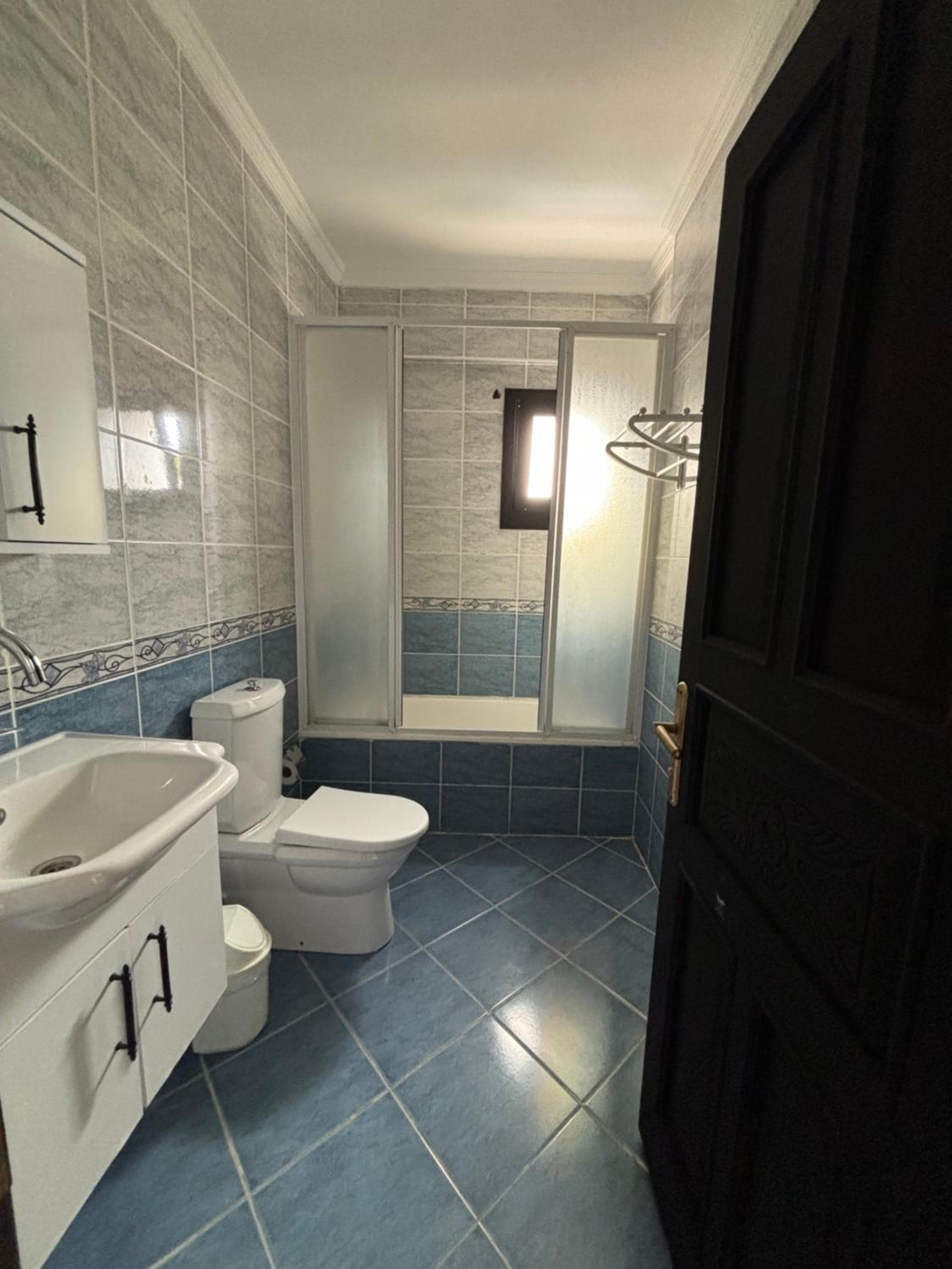 Yalcinkaya Tas Apart, Cesme, photo 2