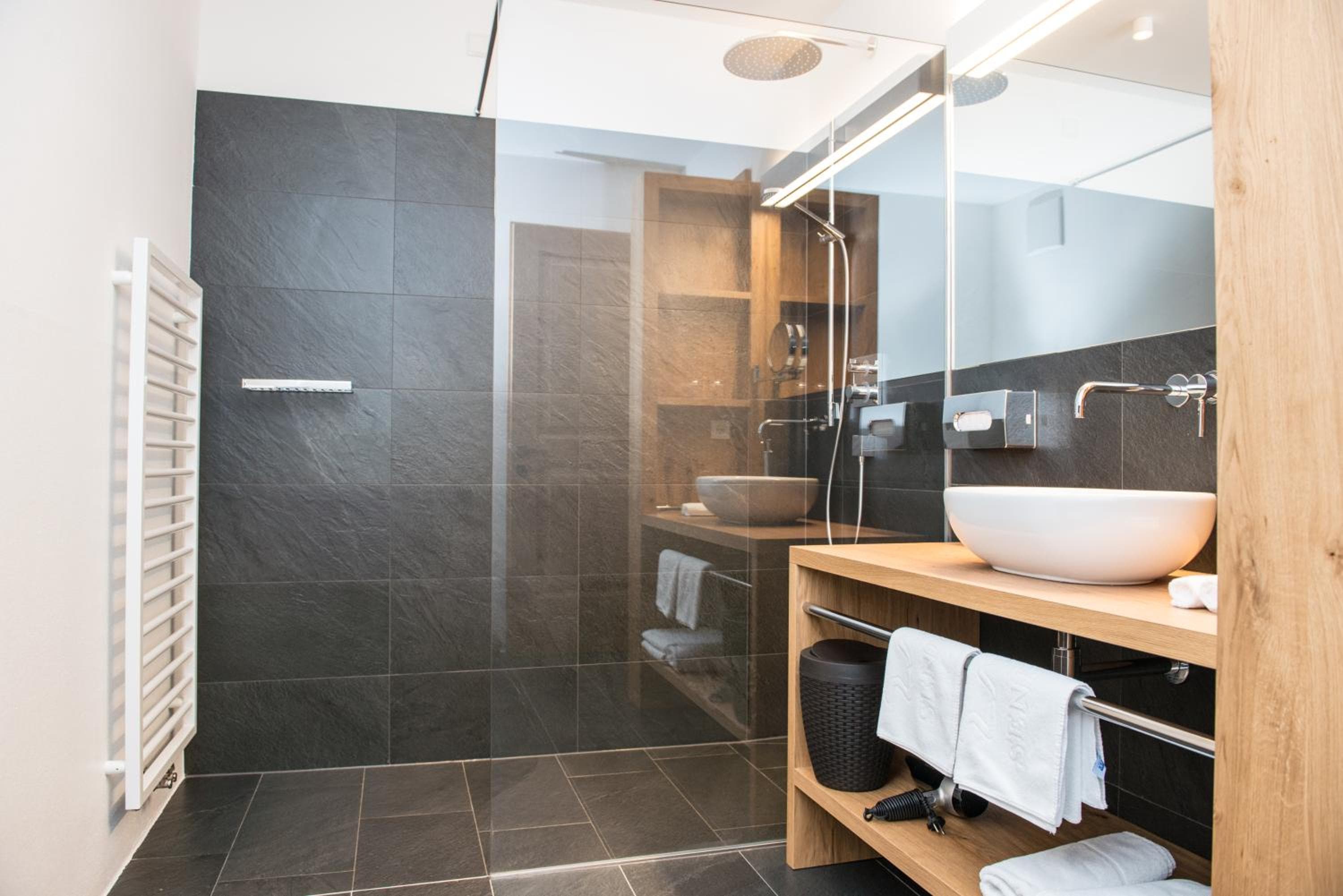 Zin Senfter Residence, San Candido, photo 4