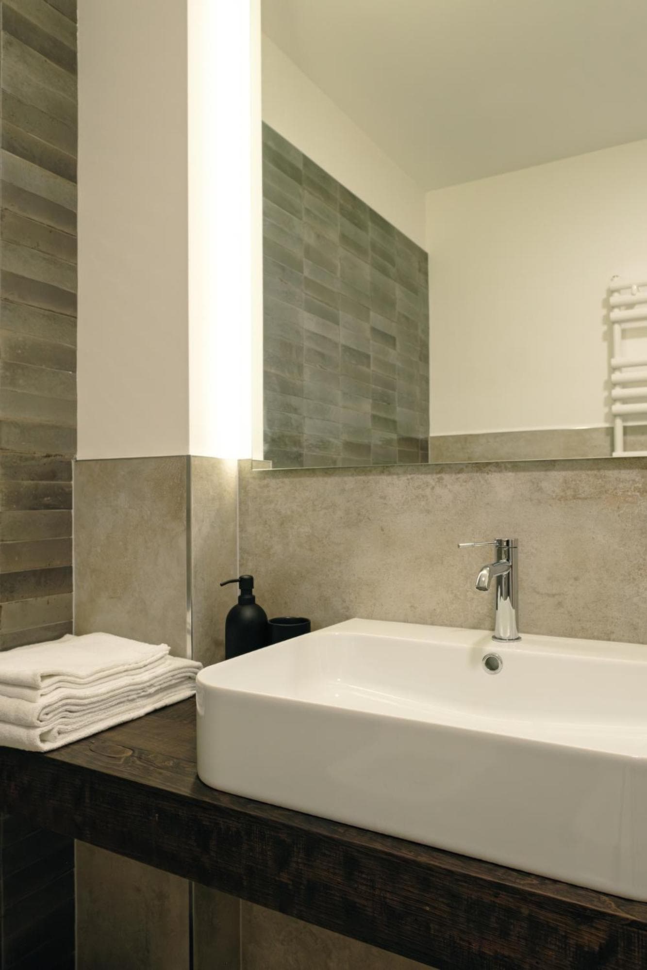 Camoma Aparthotel - Boutique Hotel & Suites, Jesolo, photo 6