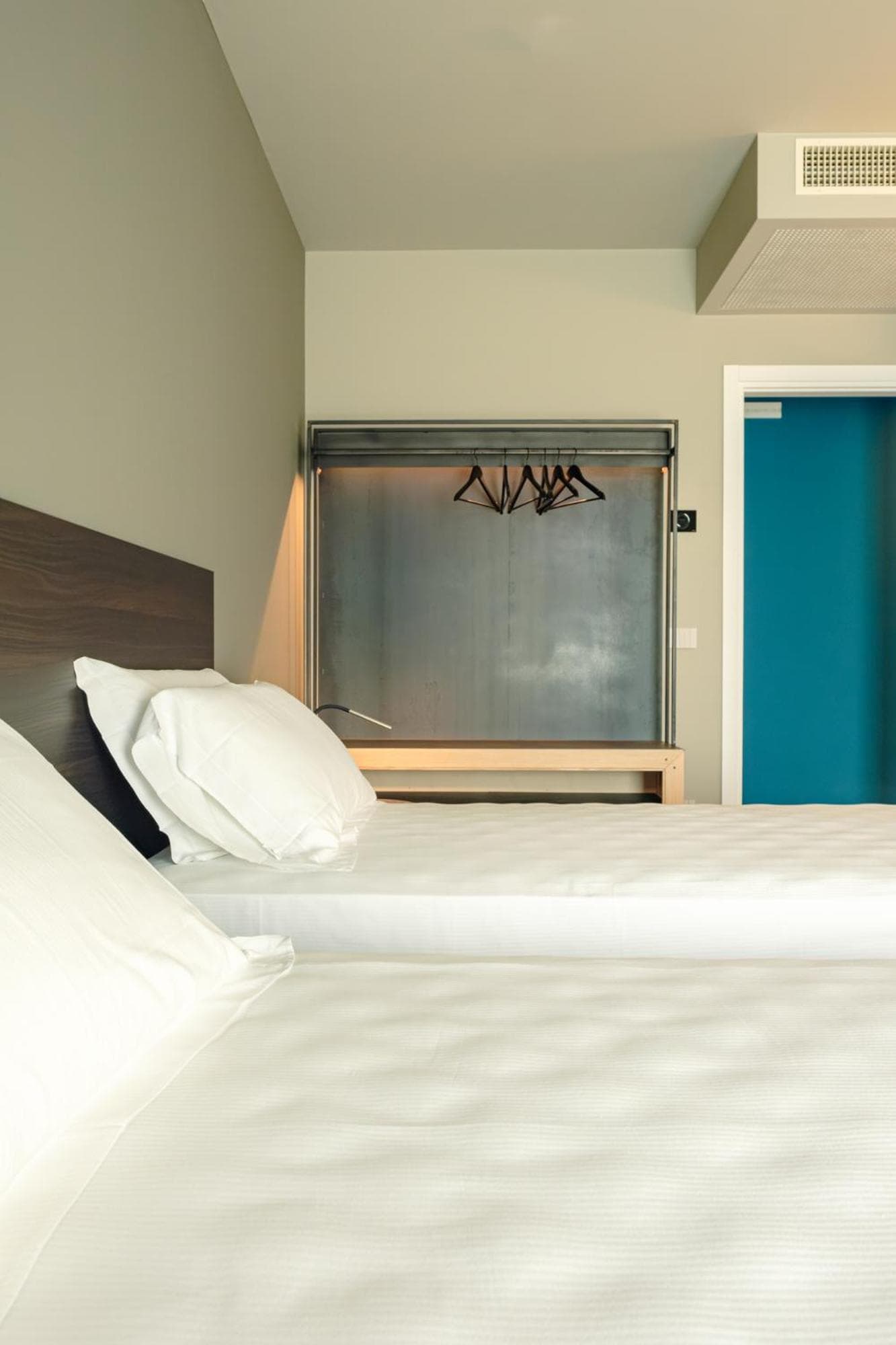 Camoma Aparthotel - Boutique Hotel & Suites, Jesolo, photo 2