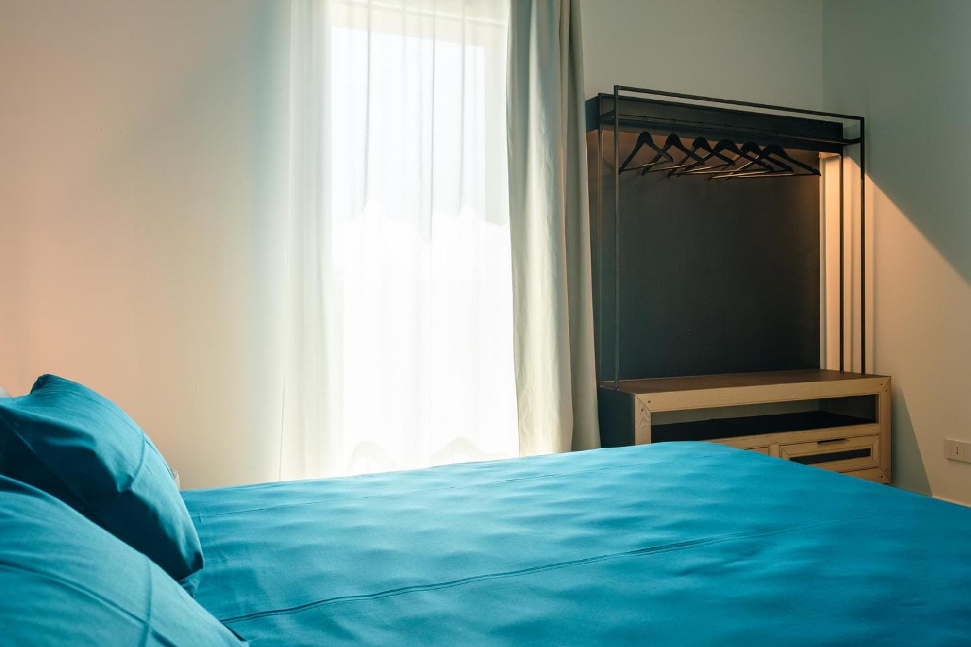 Camoma Aparthotel - Boutique Hotel & Suites, Jesolo, photo 4