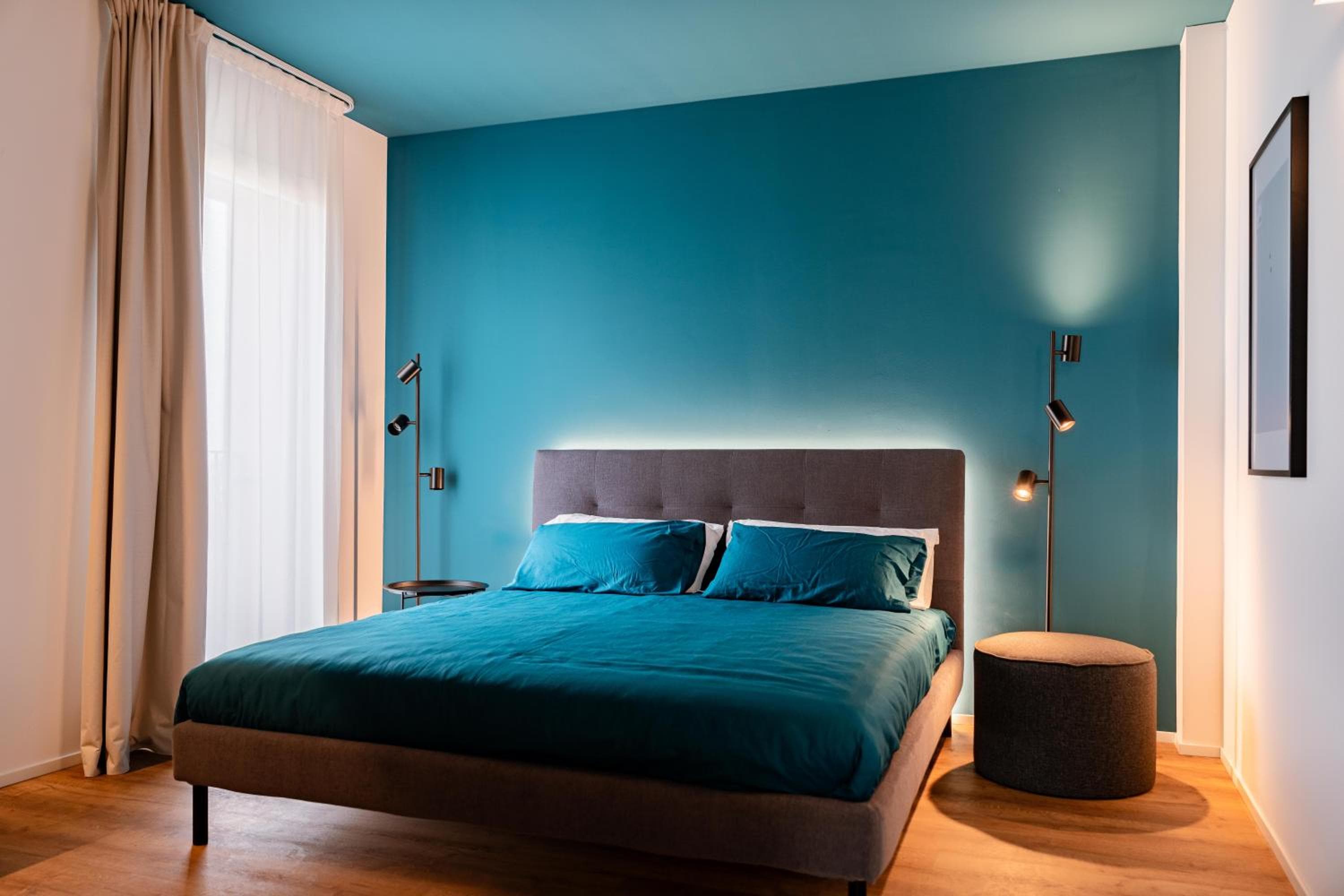 Camoma Aparthotel - Boutique Hotel & Suites, Jesolo, photo 5