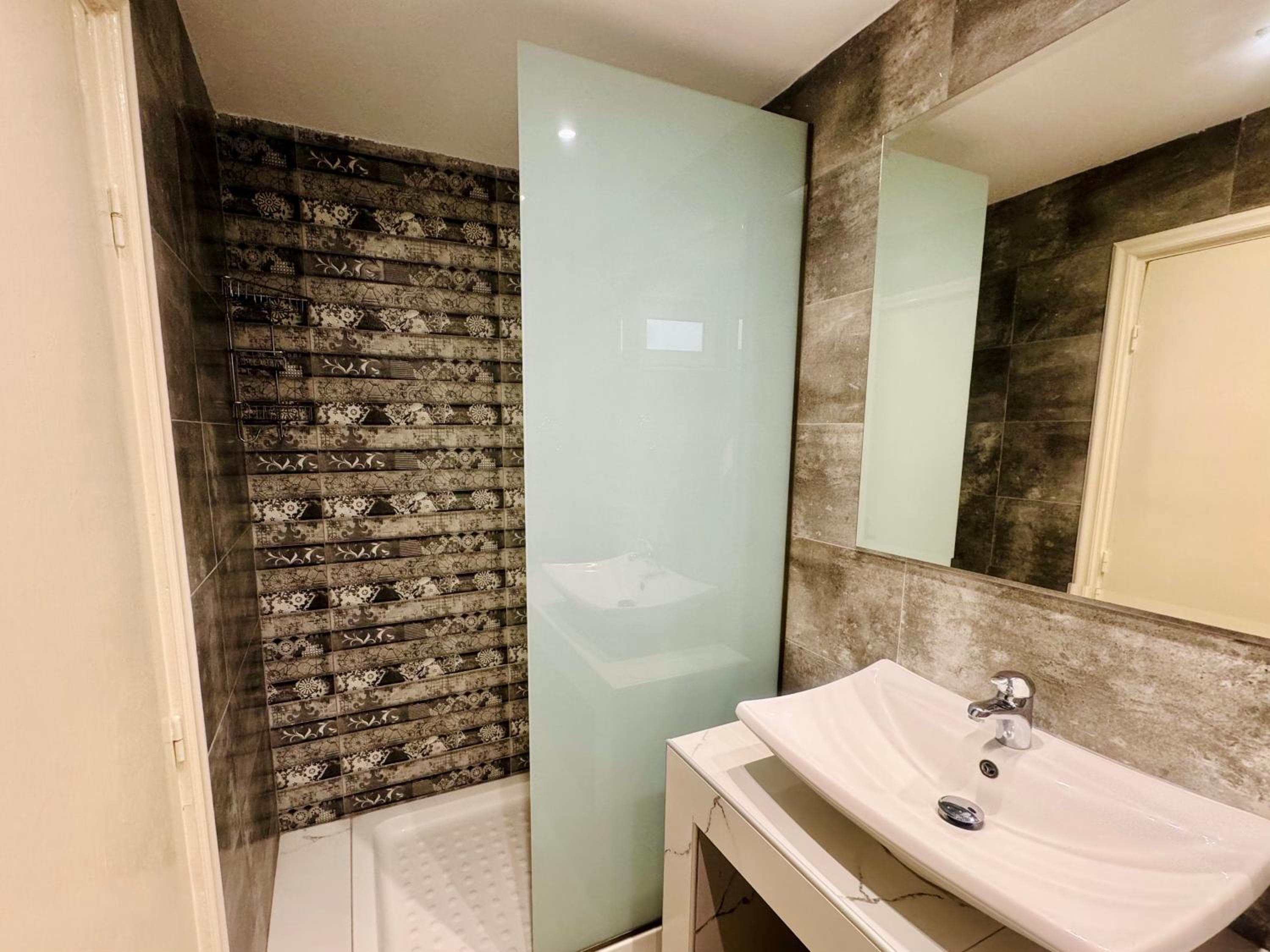 Peter's Place Studios & Suites, Faliraki, photo 3
