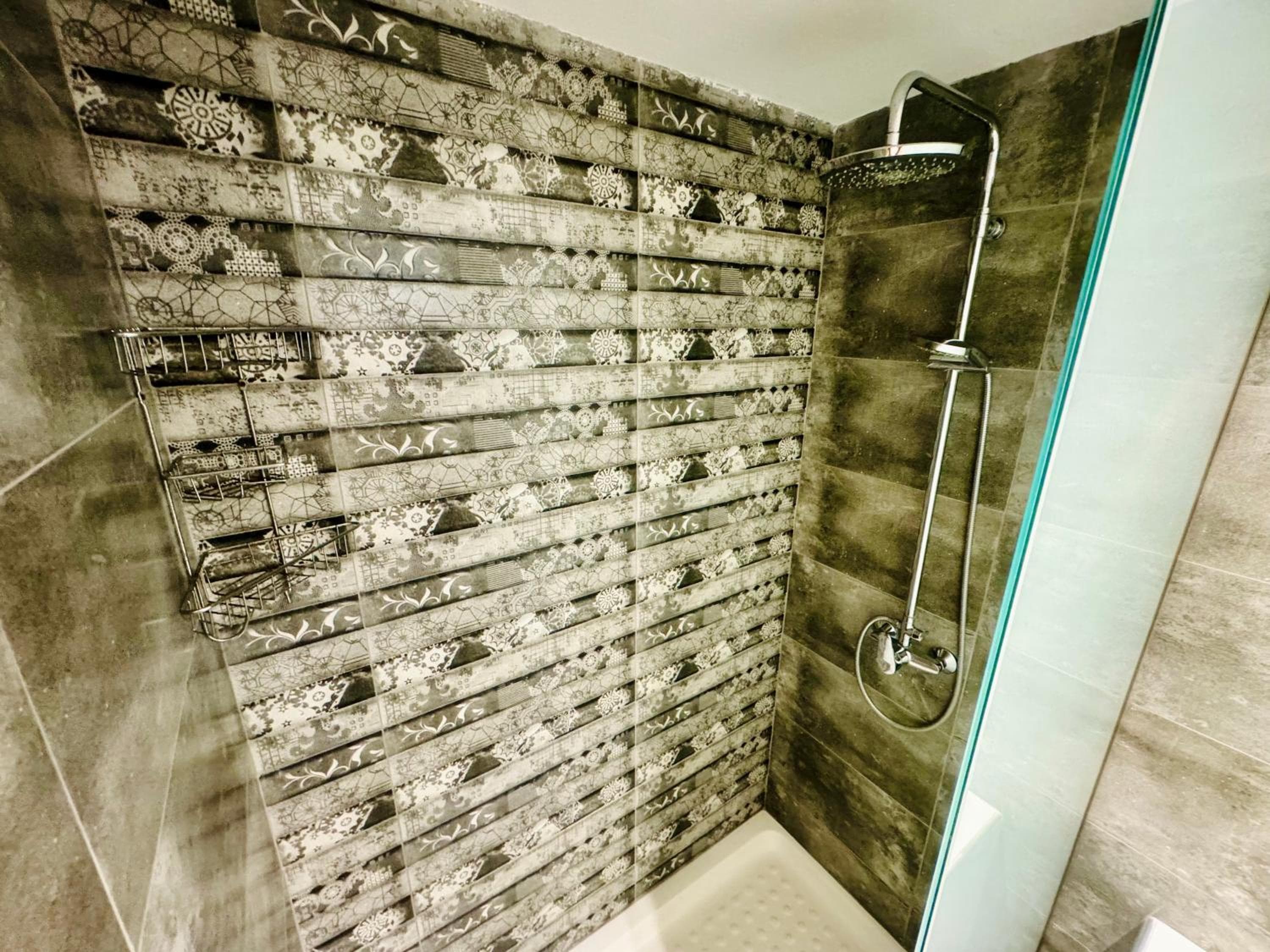 Peter's Place Studios & Suites, Faliraki, photo 6