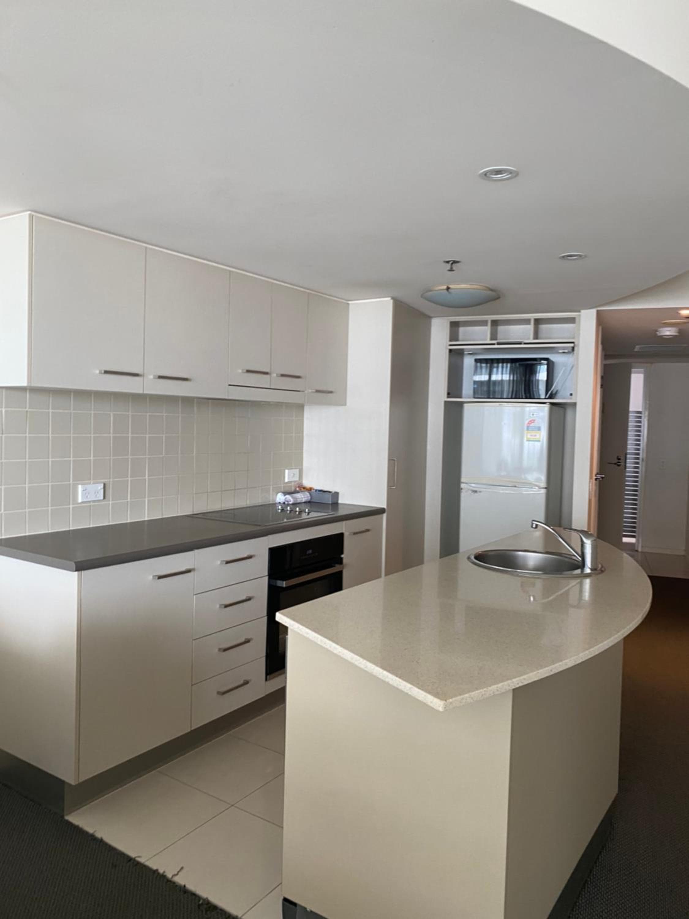 Cilento Mooloolaba, Mooloolaba, photo 5