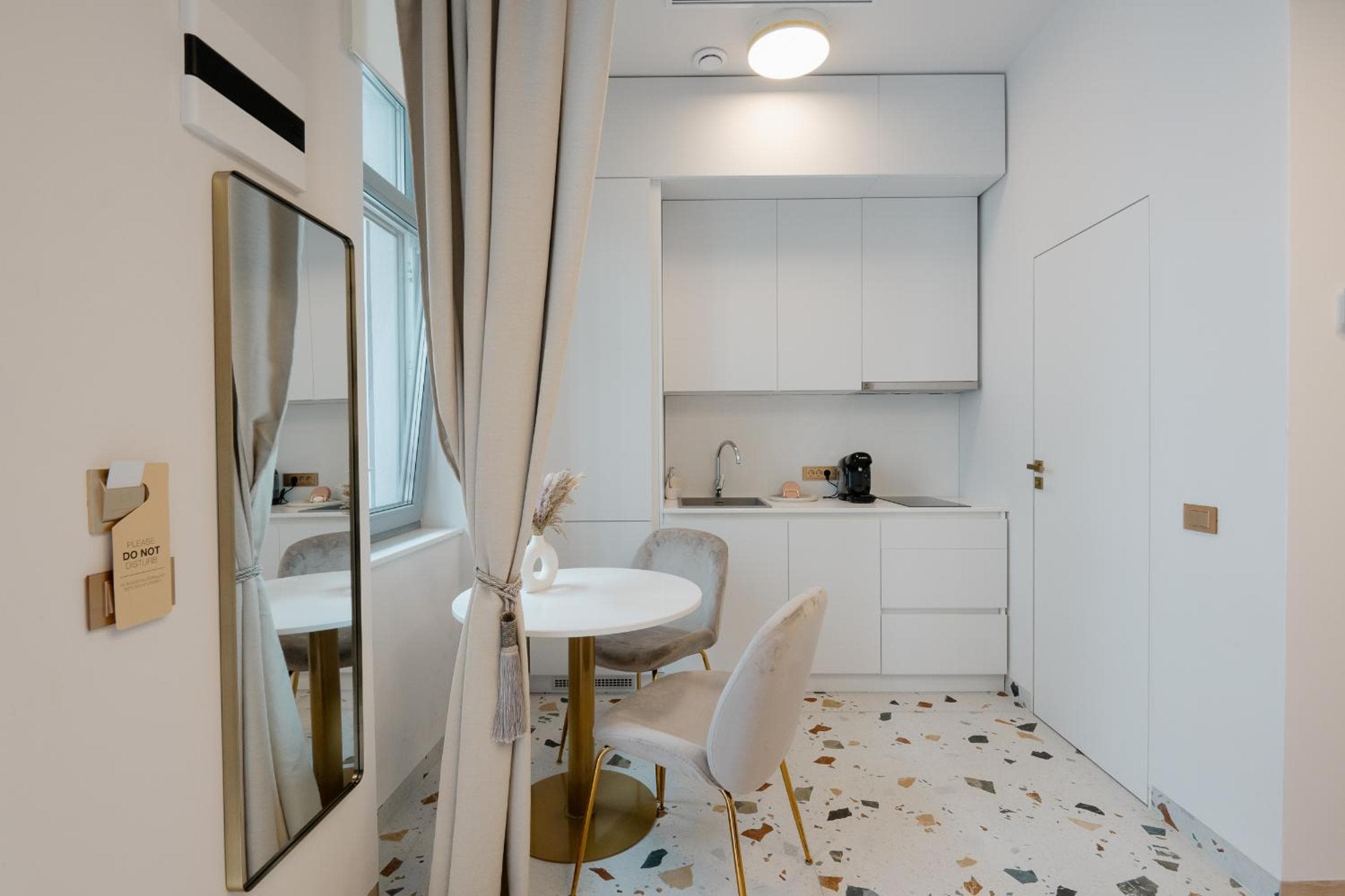 Boulevard Boutique B&B, Blaj, photo 4