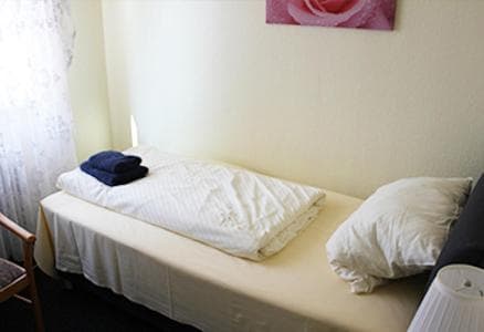 Apartment-Hotel-Dahlem, photo 5
