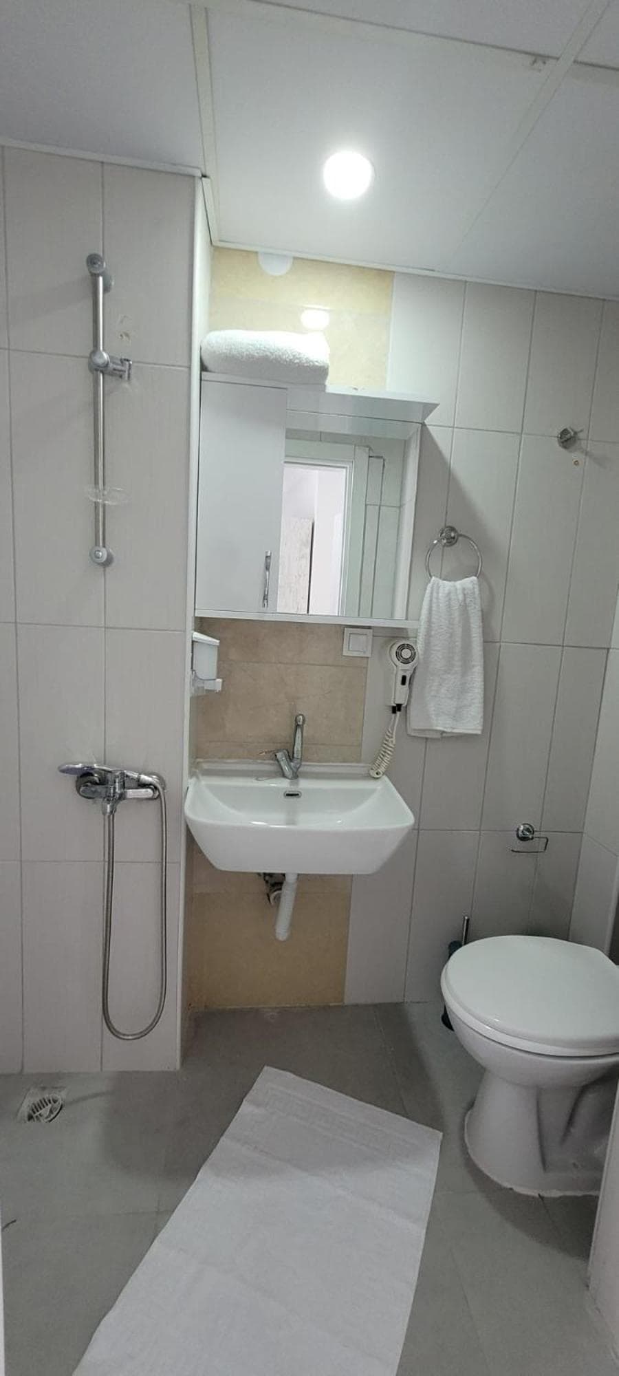 Alpinn Apart Hotel, photo 4