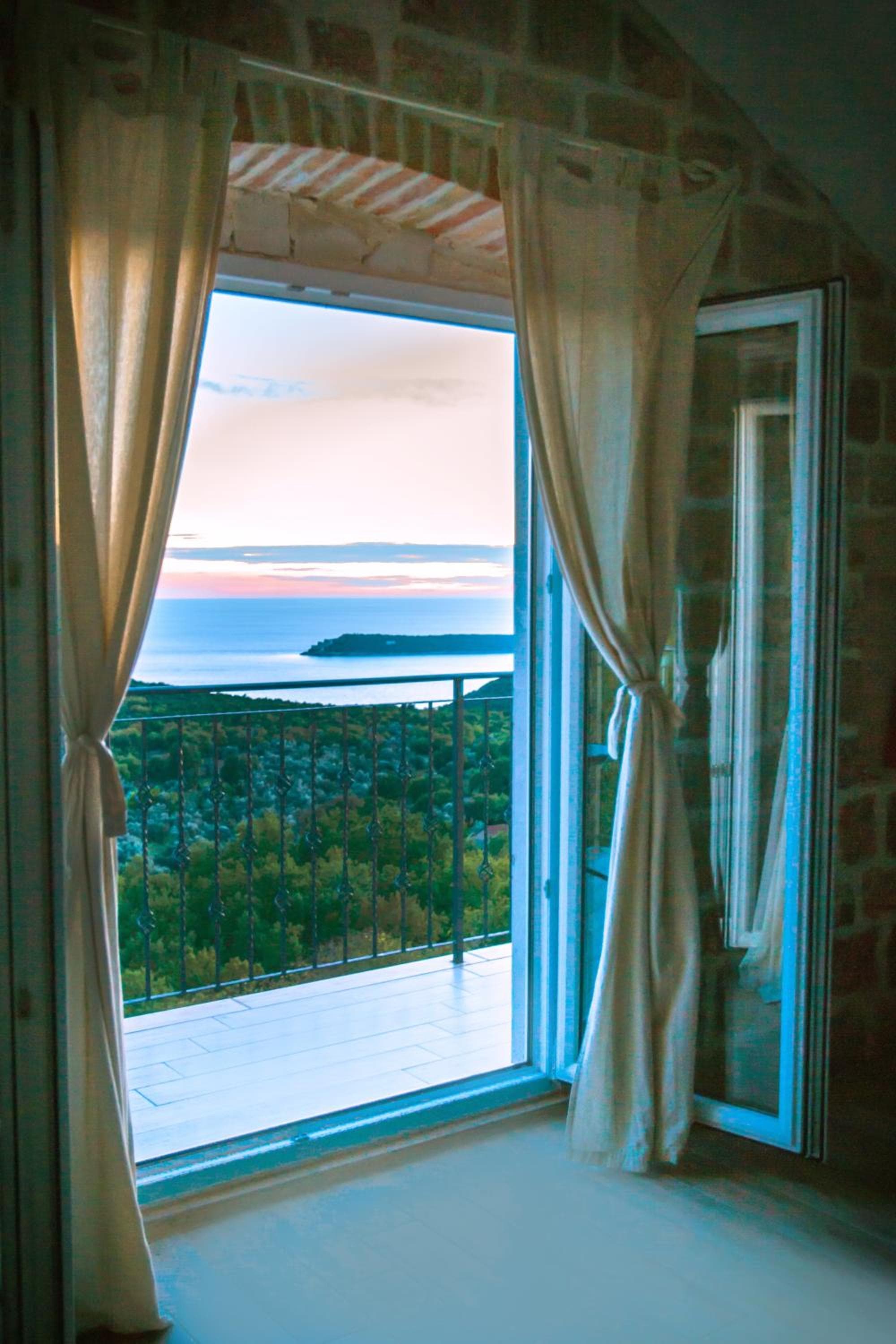 Klinci Village Resort, Lustica, photo 4