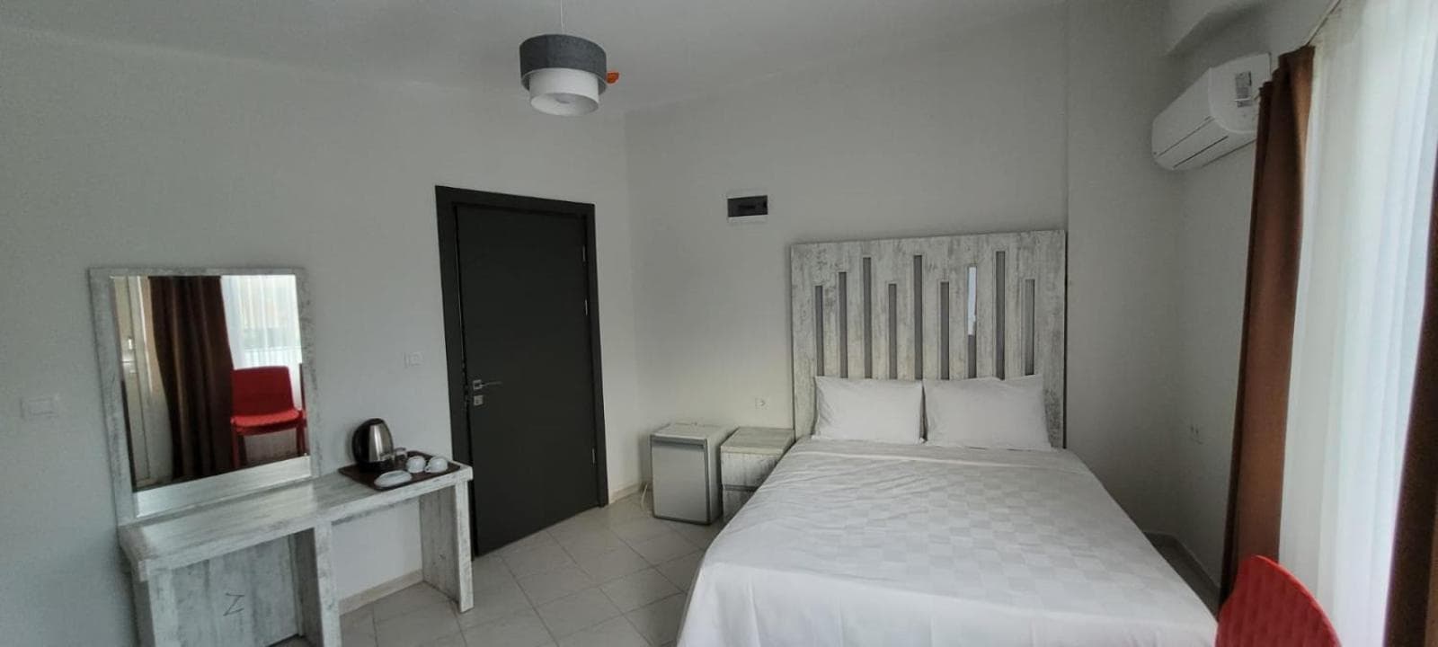 Alpinn Apart Hotel, photo 5