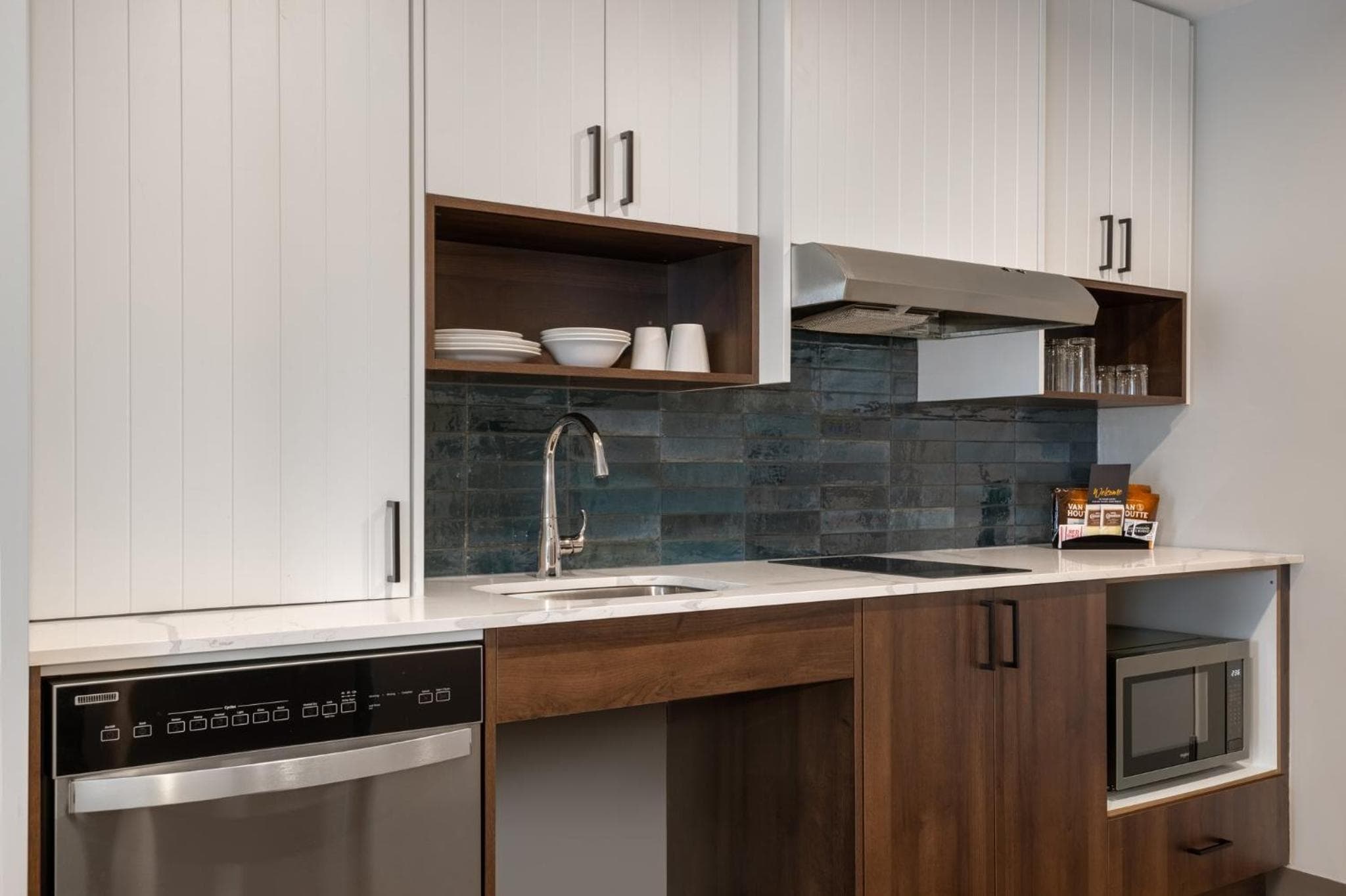 Staybridge Suites Port Elgin by IHG, Port Elgin, photo 2